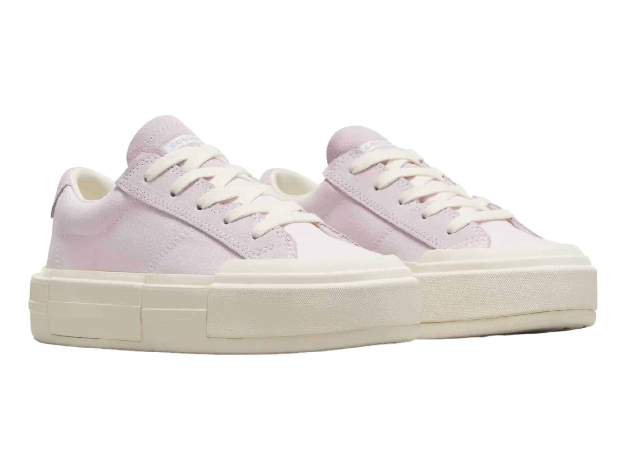 Converse Chuck Taylor All Star Cruise Seasonal Colour Low Top Lilac Daze Sneaker - Unisex