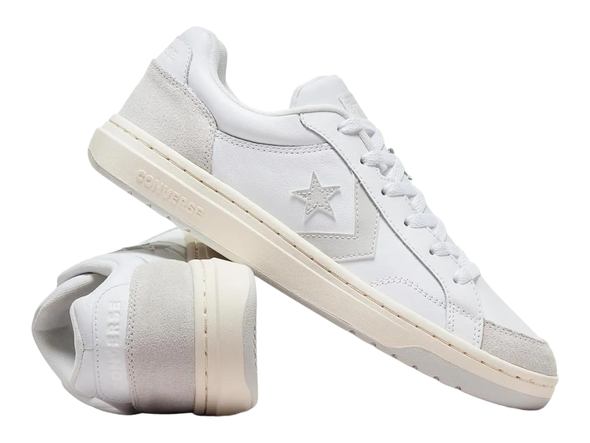 Converse Chuck Taylor All Star Pro Blaze Classic Low Top Sneaker - Unisex