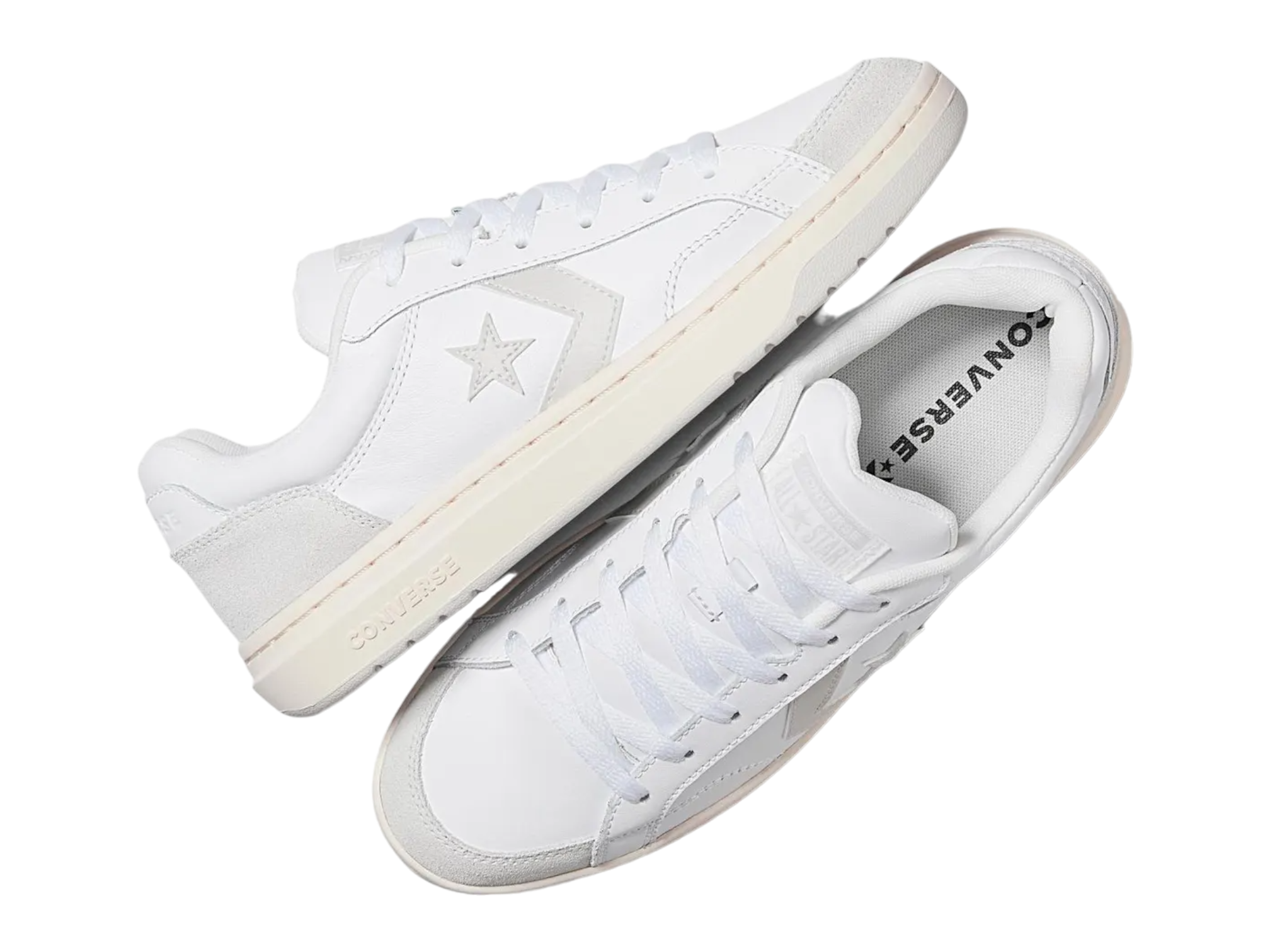 Converse Chuck Taylor All Star Pro Blaze Classic Low Top Sneaker - Unisex