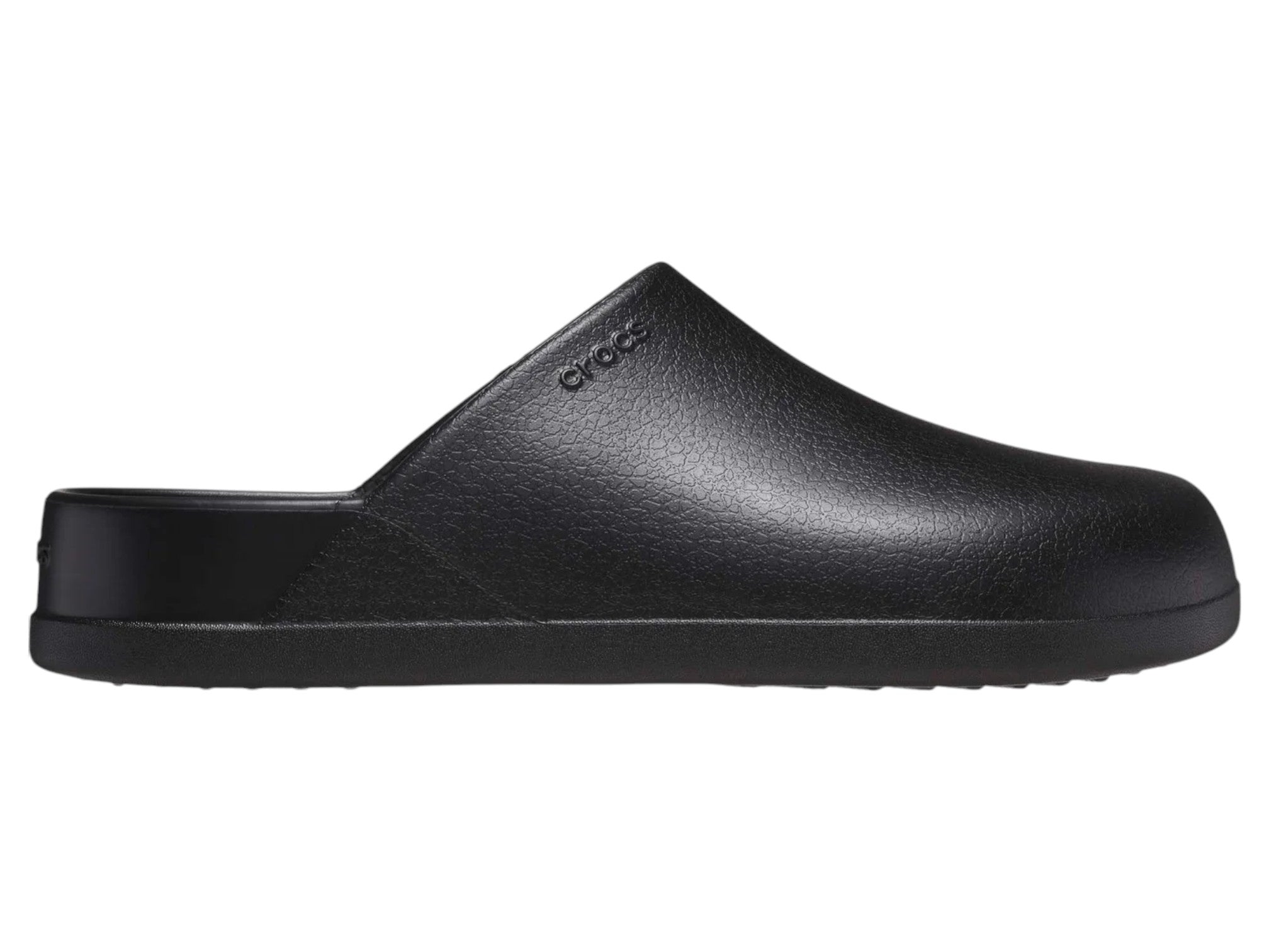 Crocs Dylan Clog Slide - Unisex