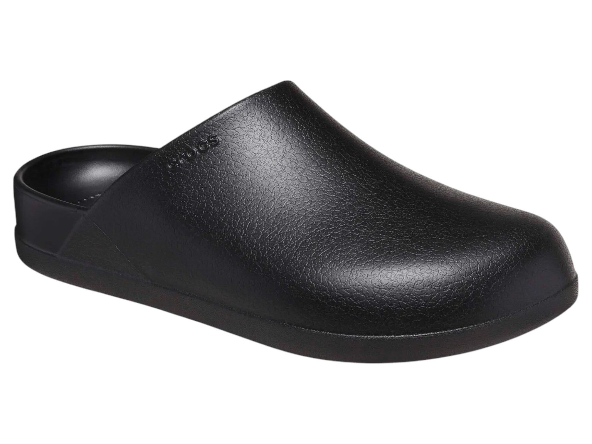 Crocs Dylan Clog Slide - Unisex