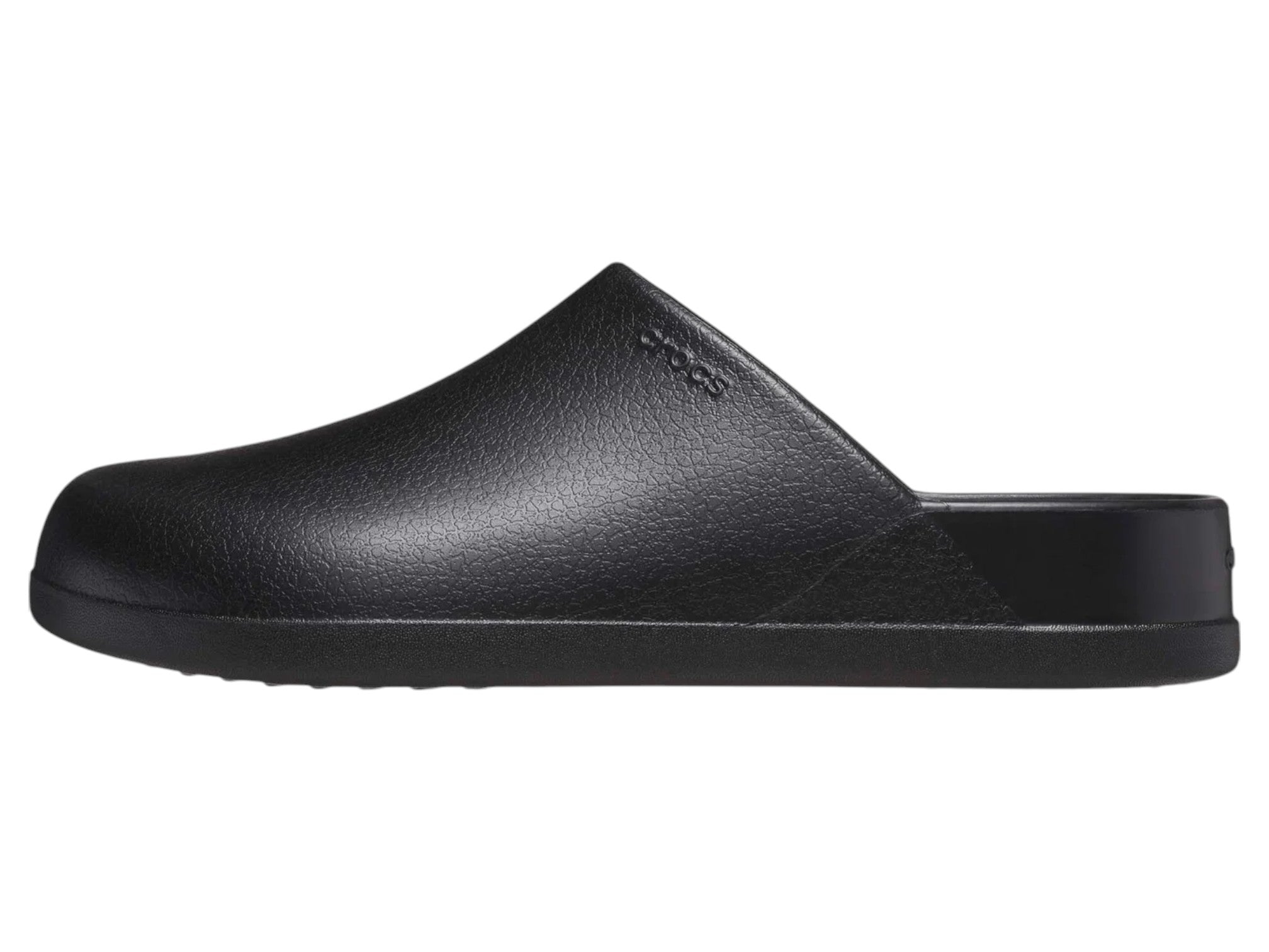 Crocs Dylan Clog Slide - Unisex