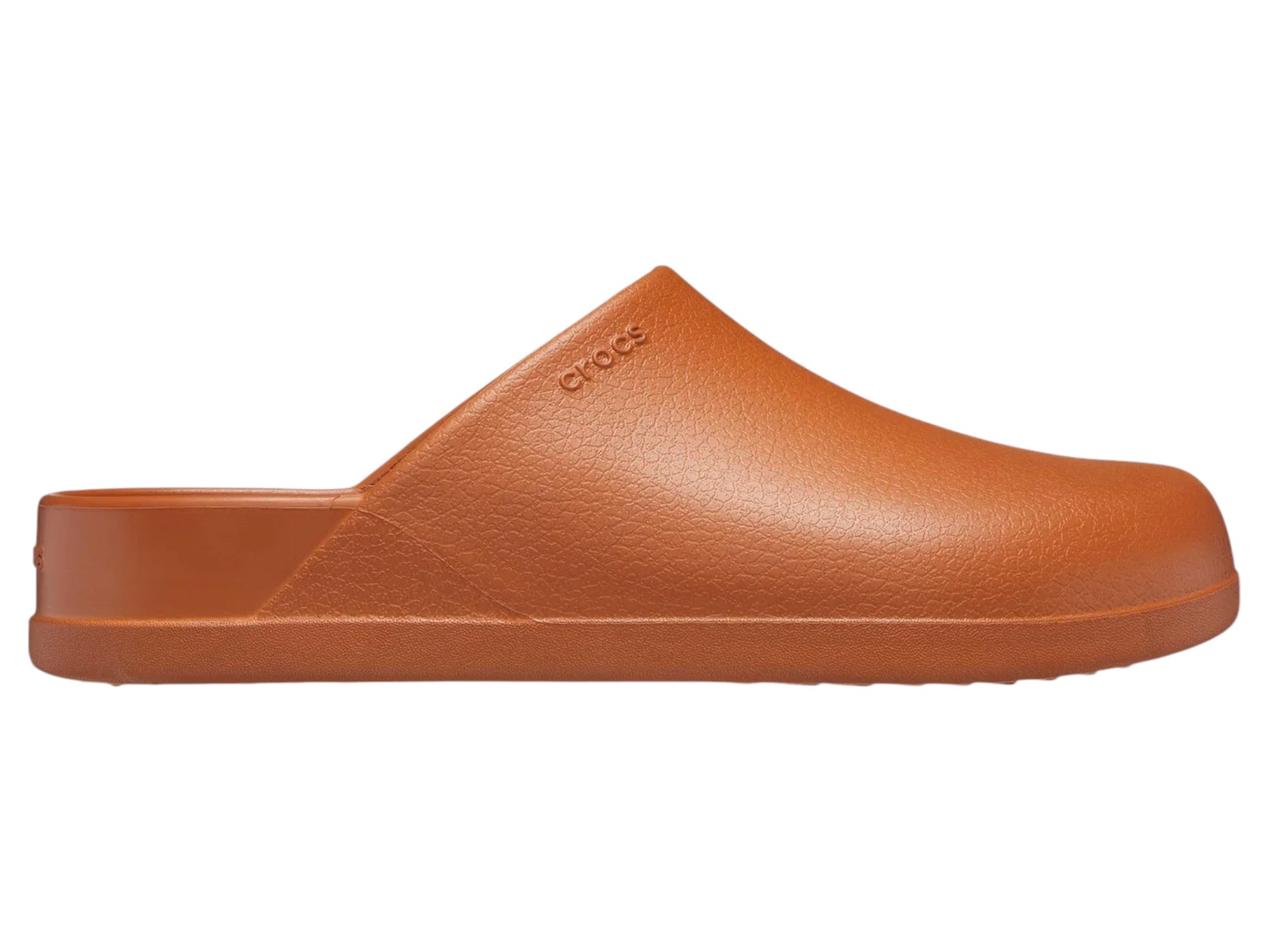 Crocs Dylan Clog Slide - Unisex