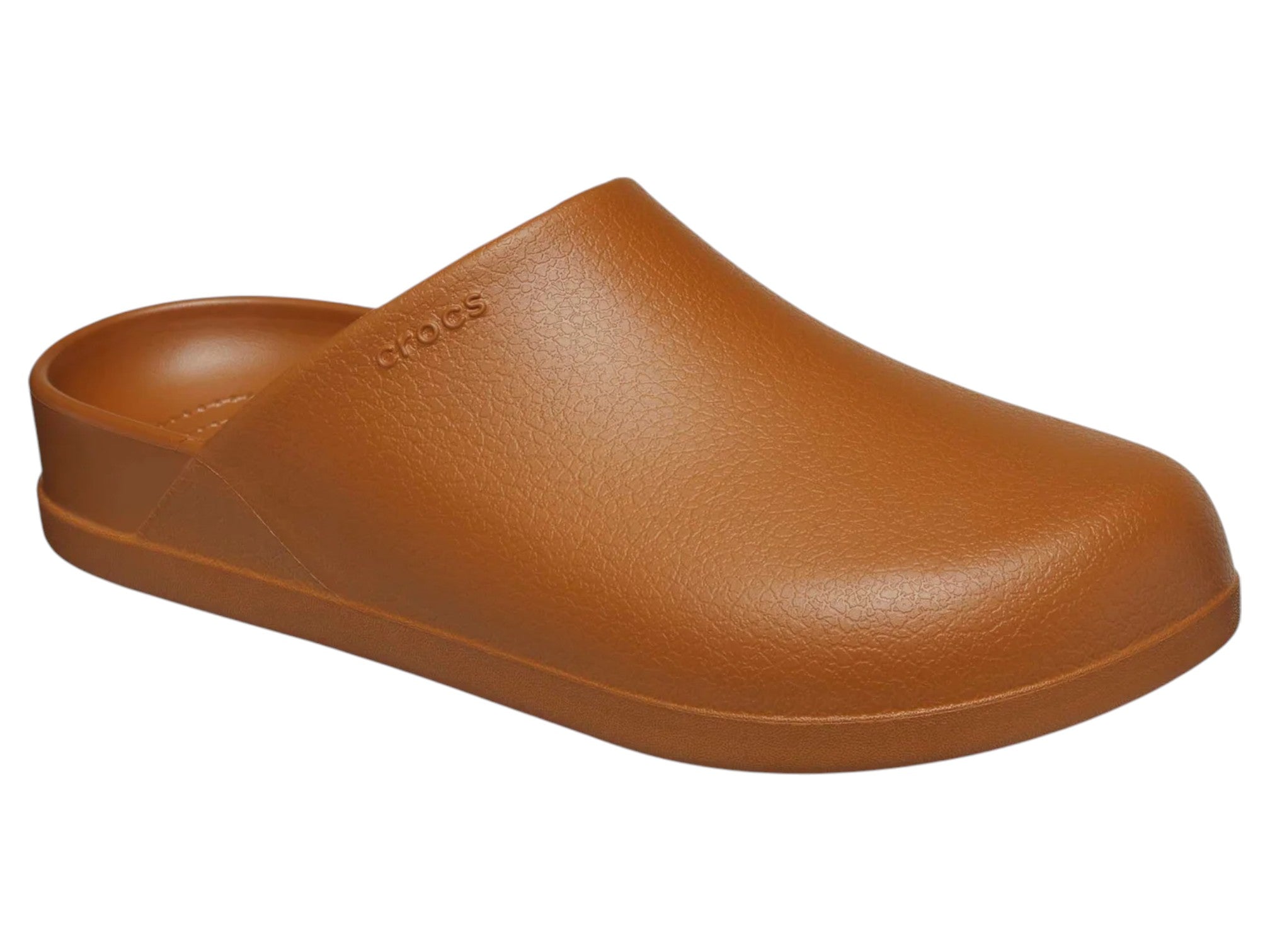 Crocs Dylan Clog Slide - Unisex