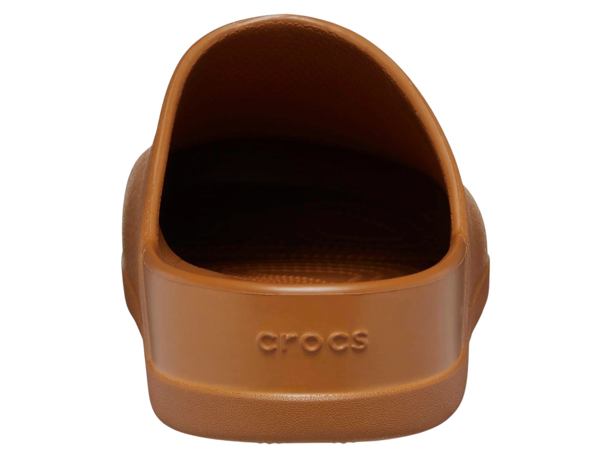 Crocs Dylan Clog Slide - Unisex