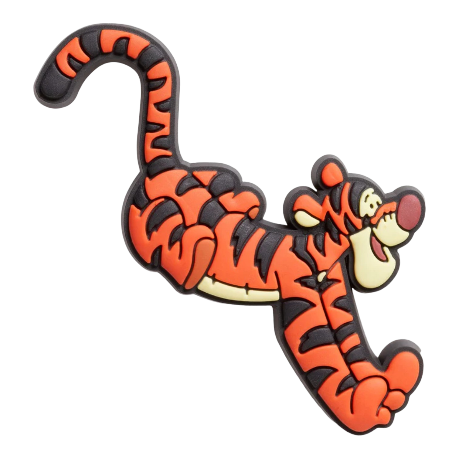 Crocs Jibbitz - Tigger