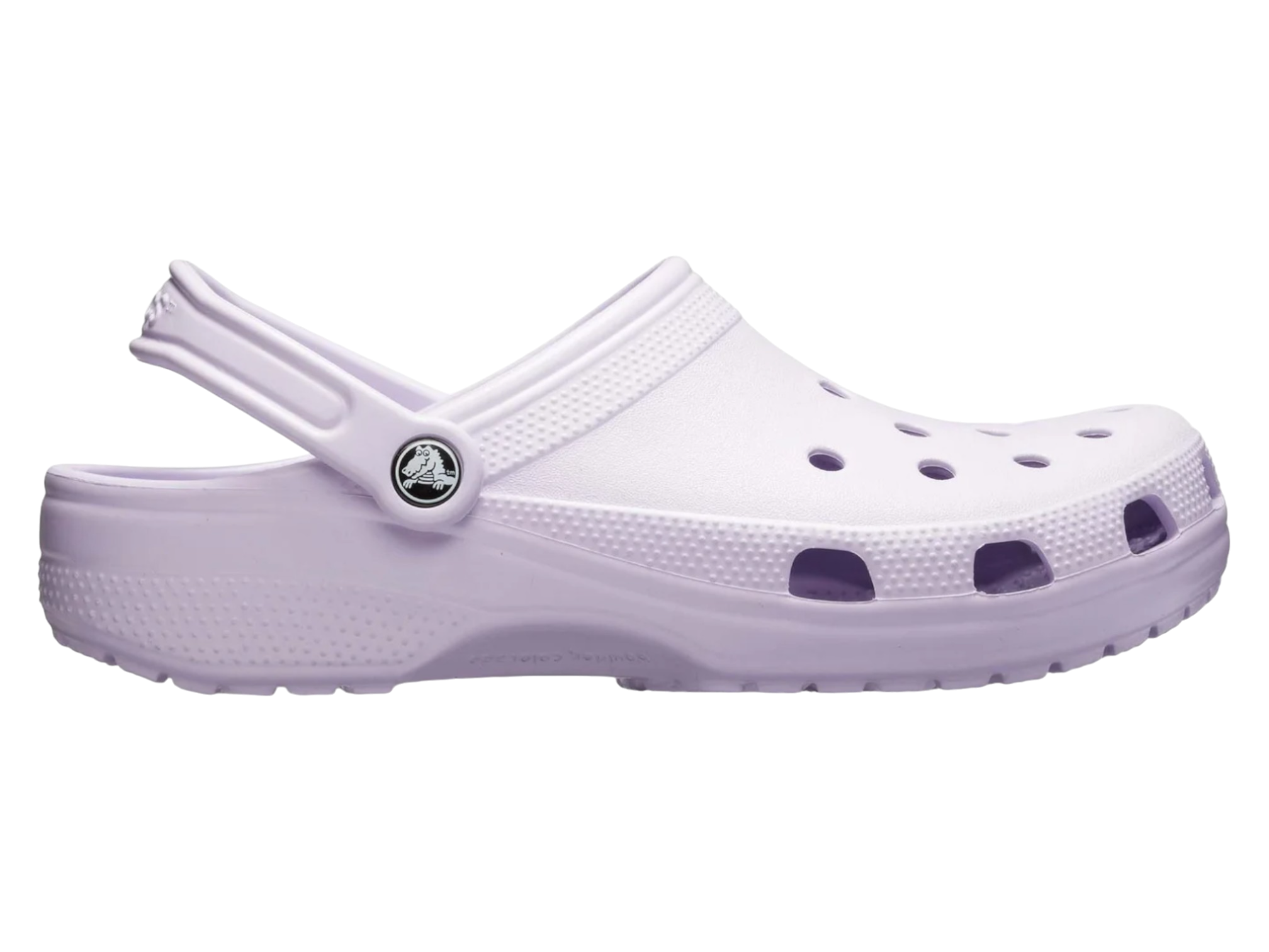 Crocs Classic Clog - Unisex