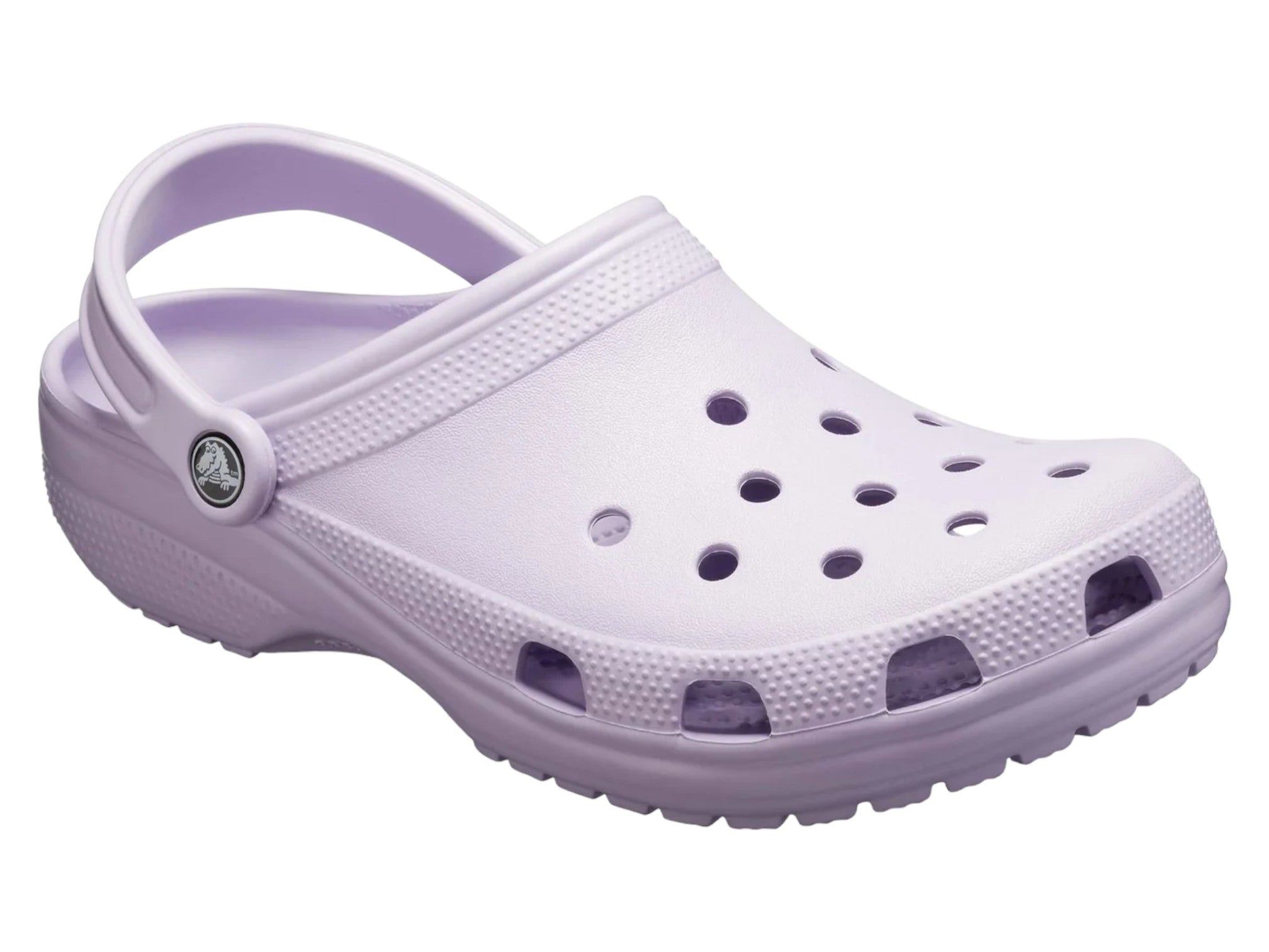 Crocs Classic Clog - Unisex