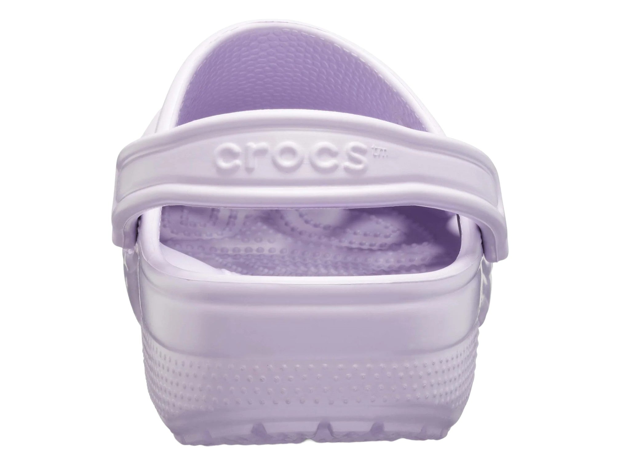 Crocs Classic Clog - Unisex