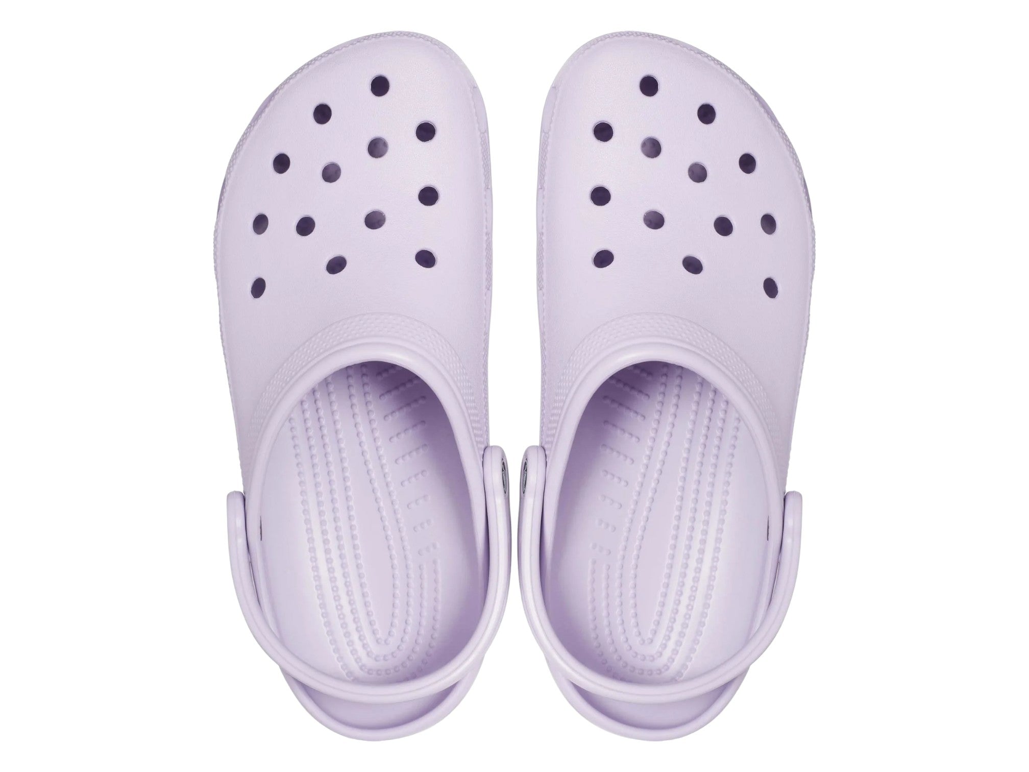 Crocs Classic Clog - Unisex