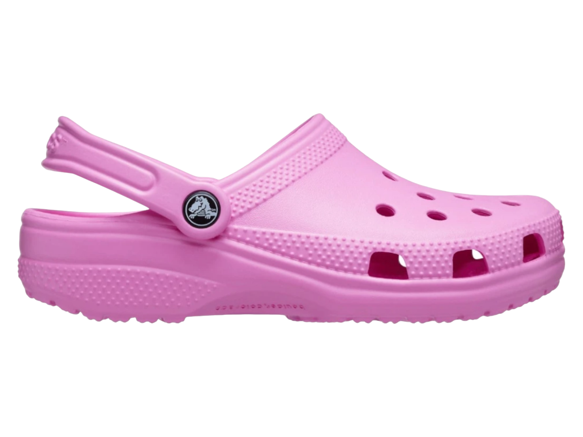 Crocs Classic Clog - Kids - Unisex