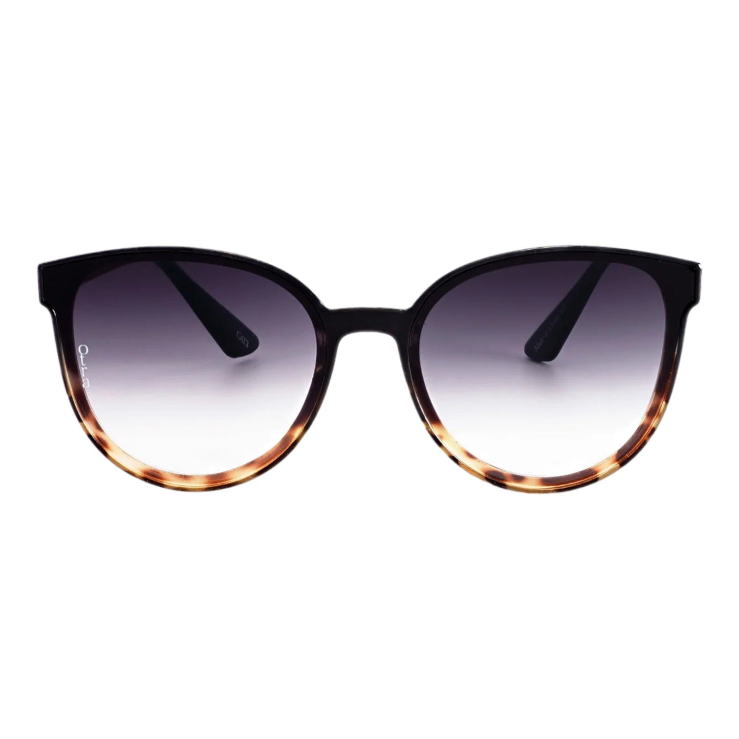 Otra Dali Sunglass