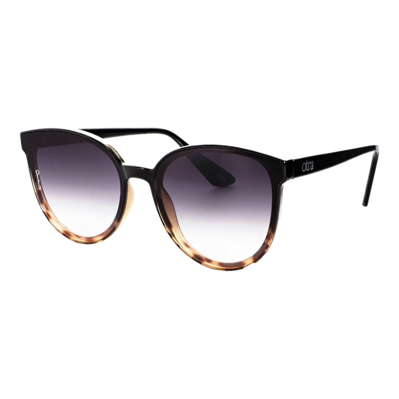 Otra Dali Sunglass