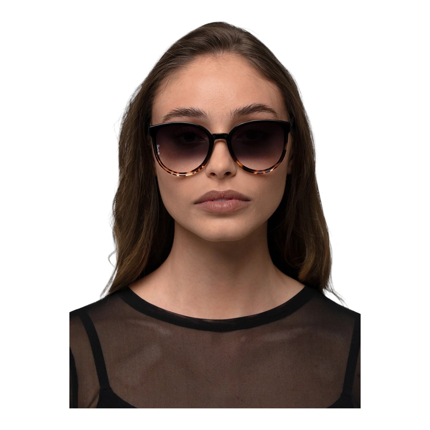 Otra Dali Sunglass