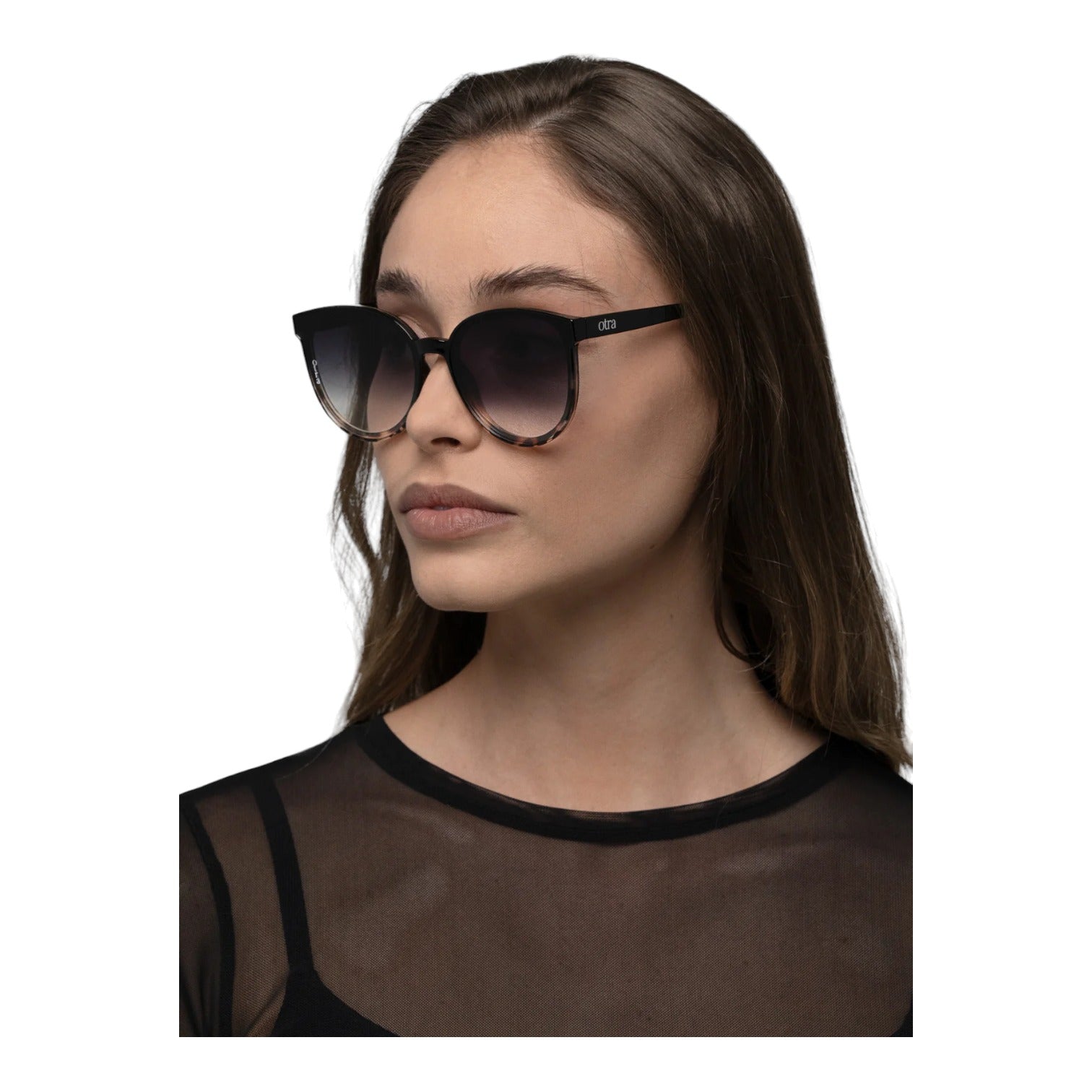 Otra Dali Sunglass