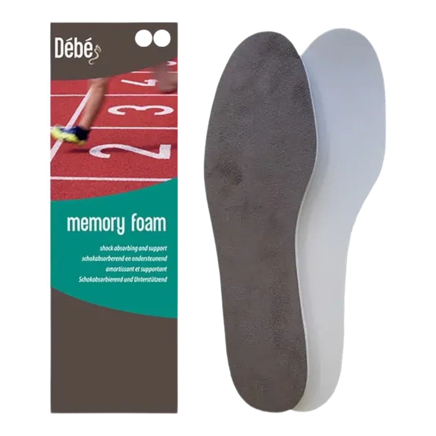 DEBEMEMORYFOAMINSOLE-PhotoRoom-Photoroom.png