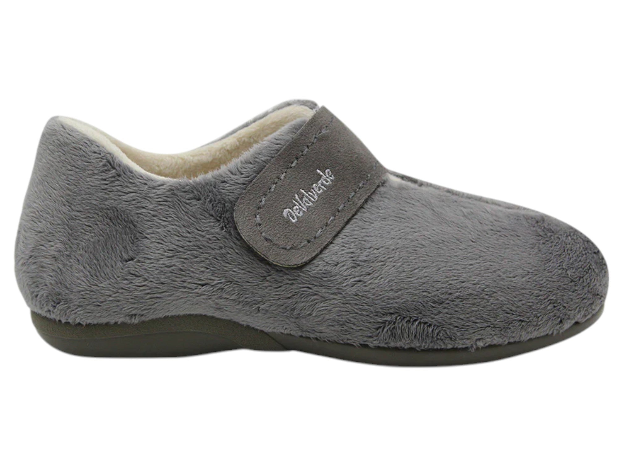 Devalverde 9724 Slipper - Women's