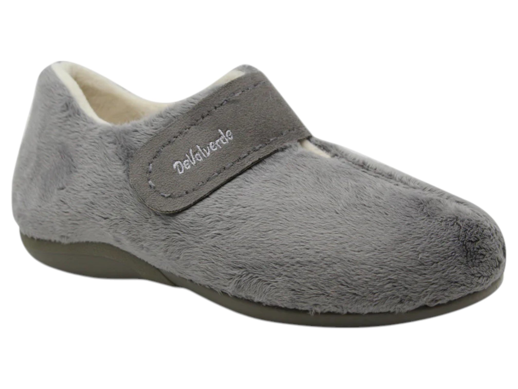 Devalverde 9724 Slipper - Women's