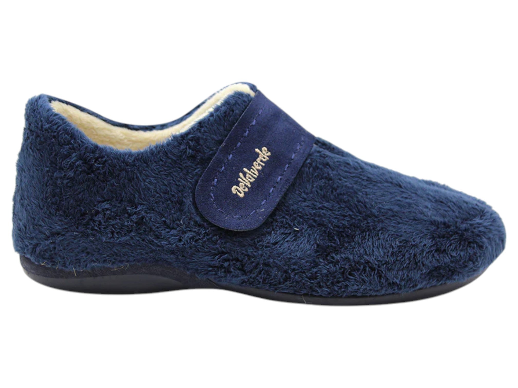 Devalverde 9724 Slipper - Women's