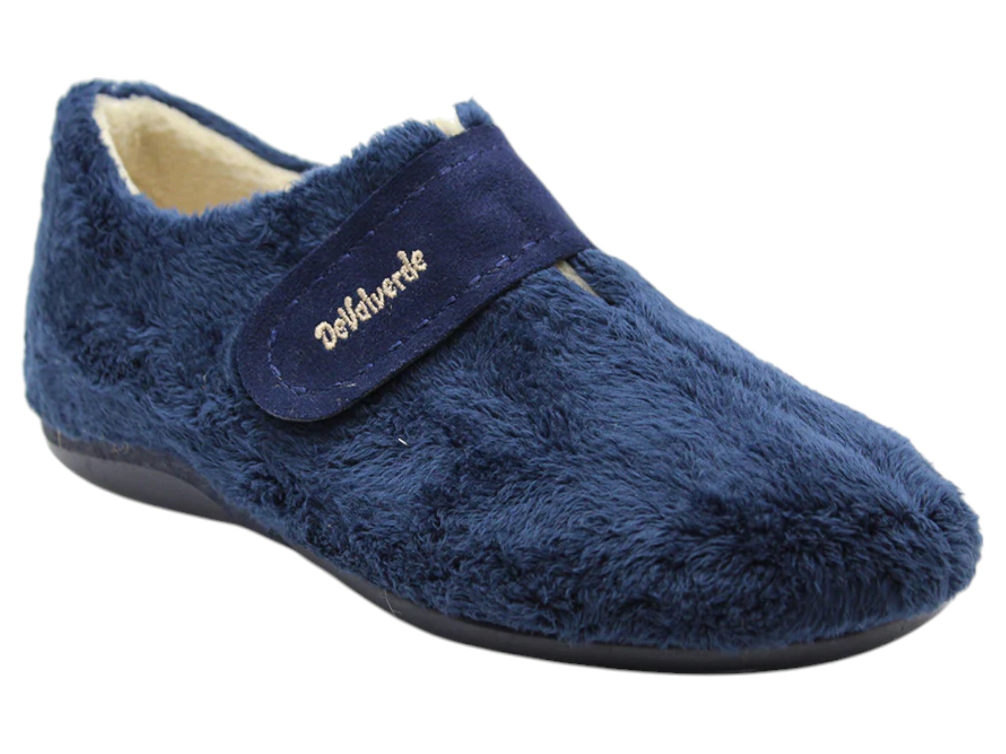 Devalverde 9724 Slipper - Women's