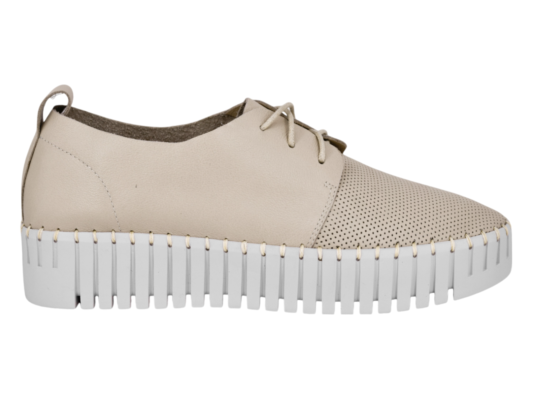 Django & Juliette Batu Sneaker - Women's