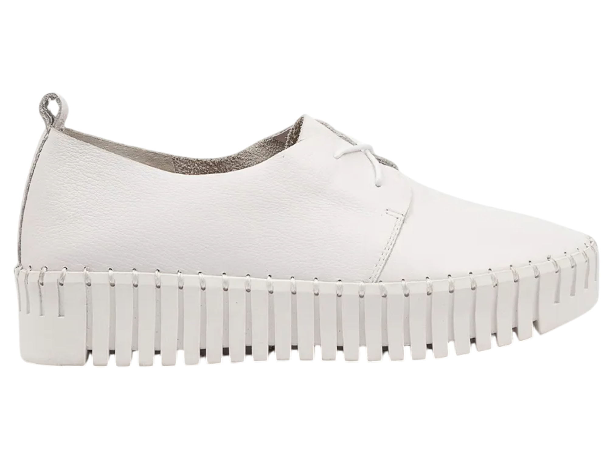 Django & Juliette Batu Sneaker - Women's