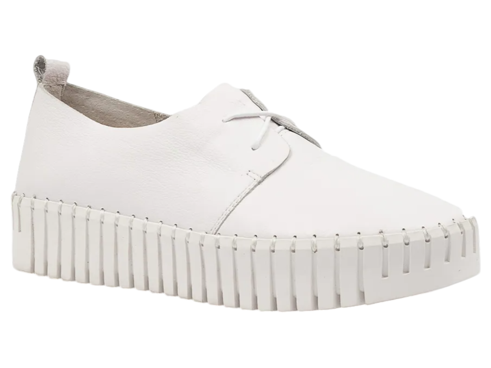 Django & Juliette Batu Sneaker - Women's