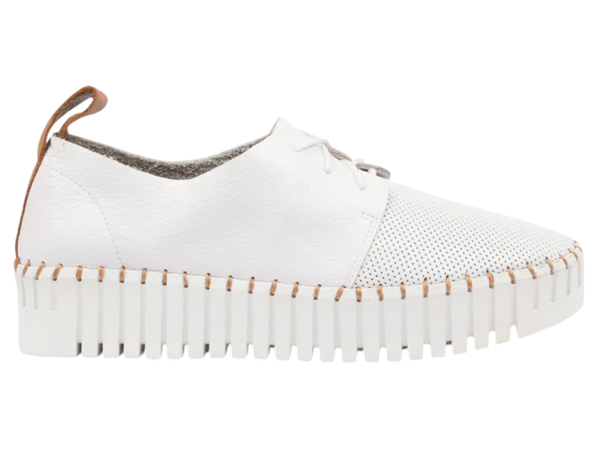 Django & Juliette Batu Sneaker - Women's