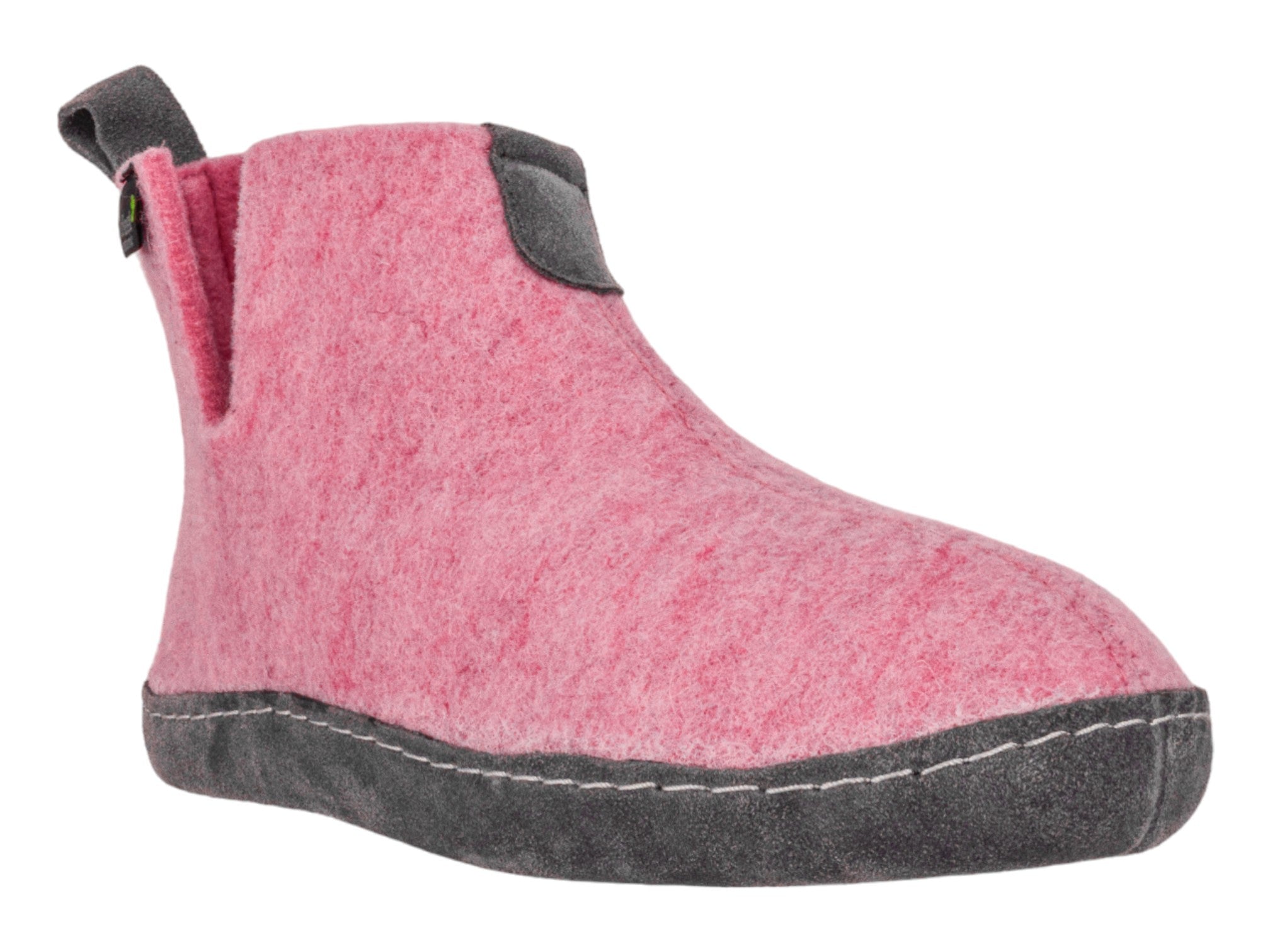 Dr Feet Emely Slipper - Women's