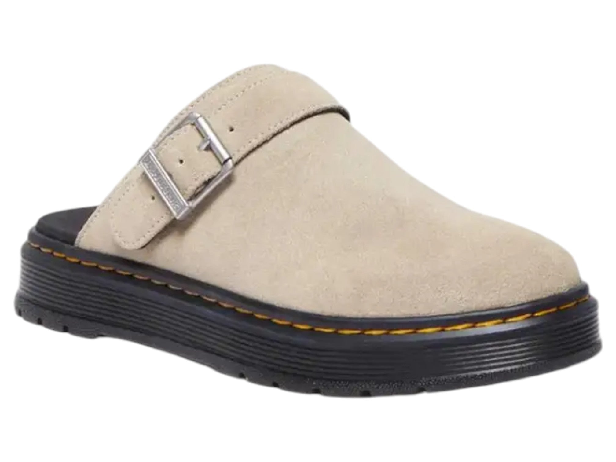 Dr Martens Brookline Mules - Unisex