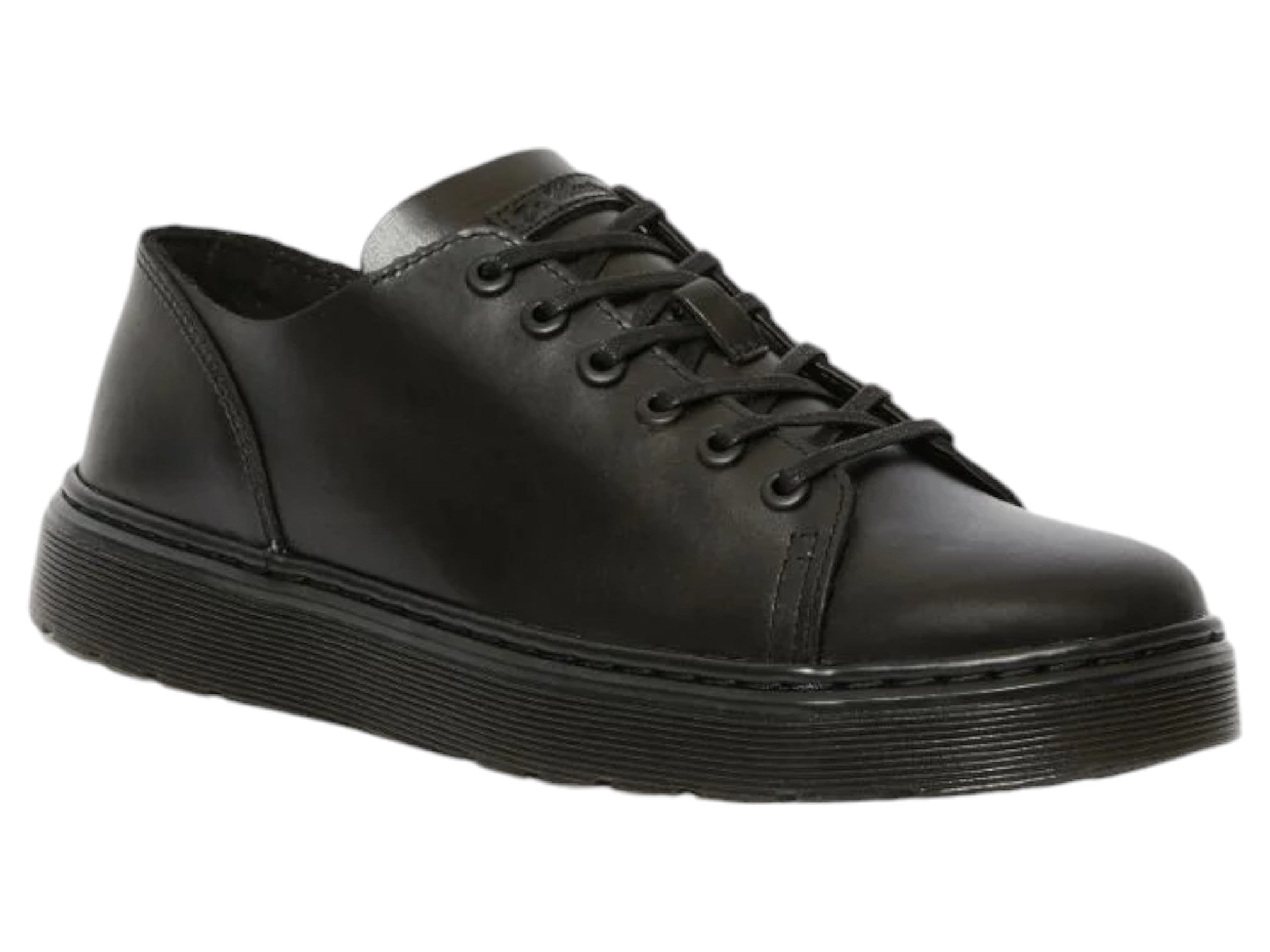 Dr. Martens Dante Brando Sneaker - Unisex