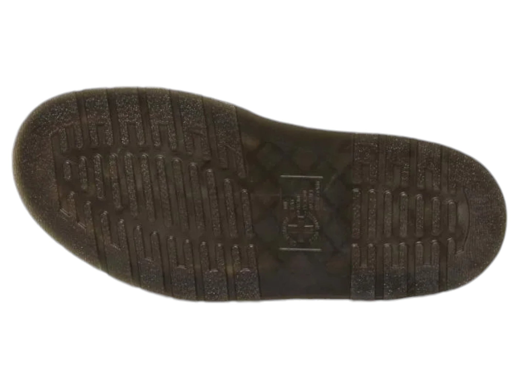 Dr. Martens Josef Analine Slide - Women's