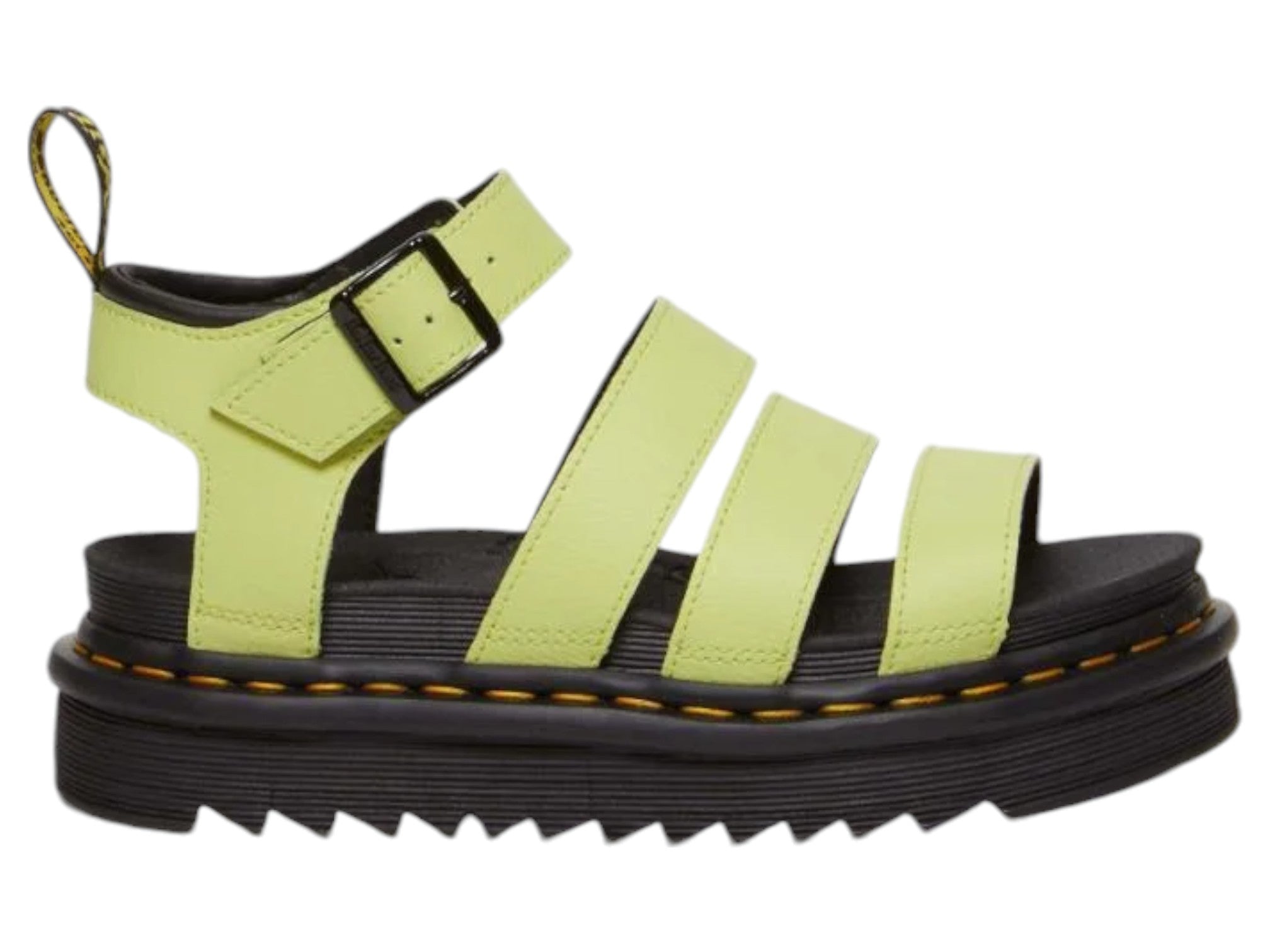 DR_MARTENS_BLAIRE_3_STRAP_LIME_GREEN.jpg