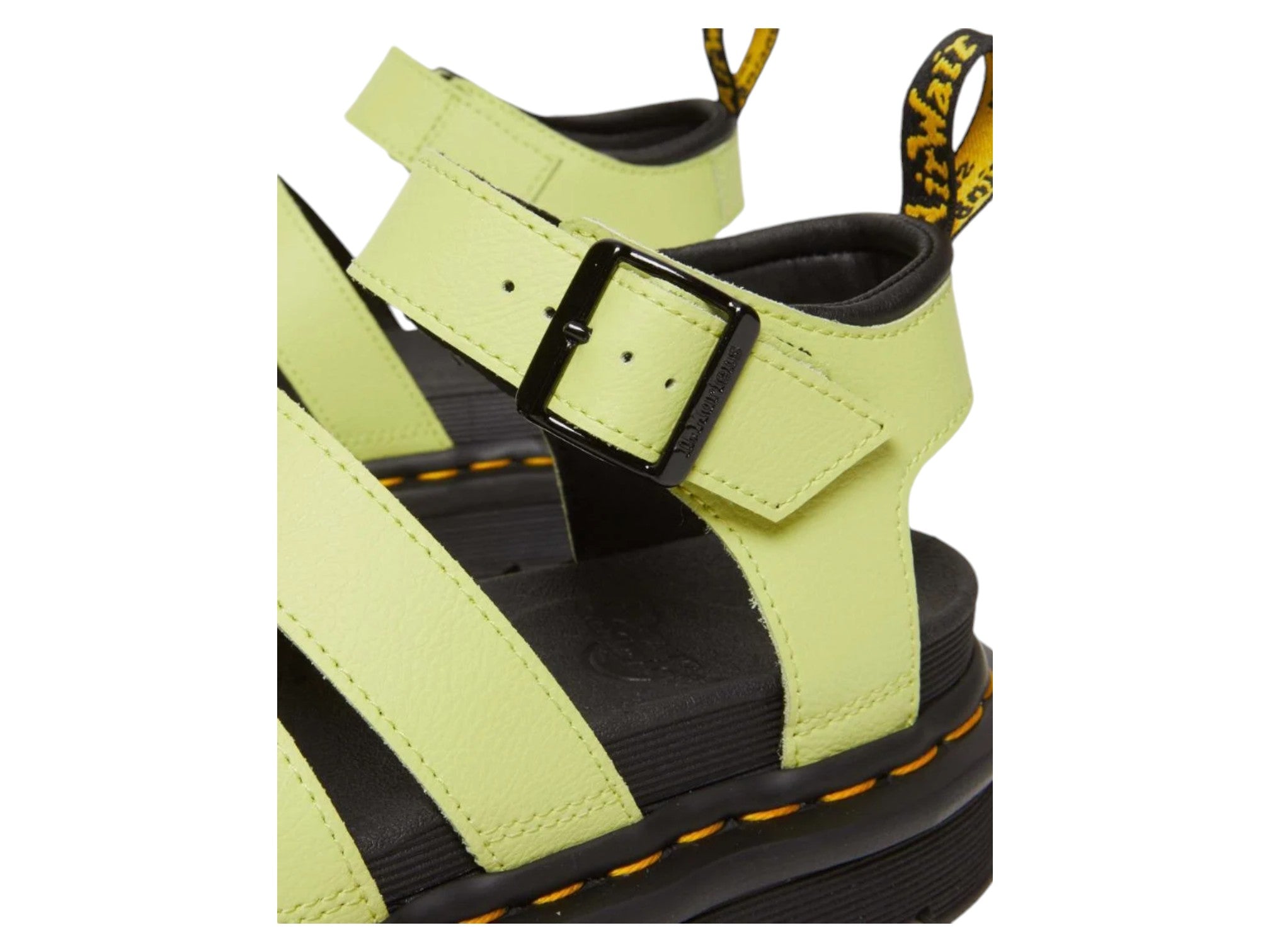 Dr marten sandals size 4 online