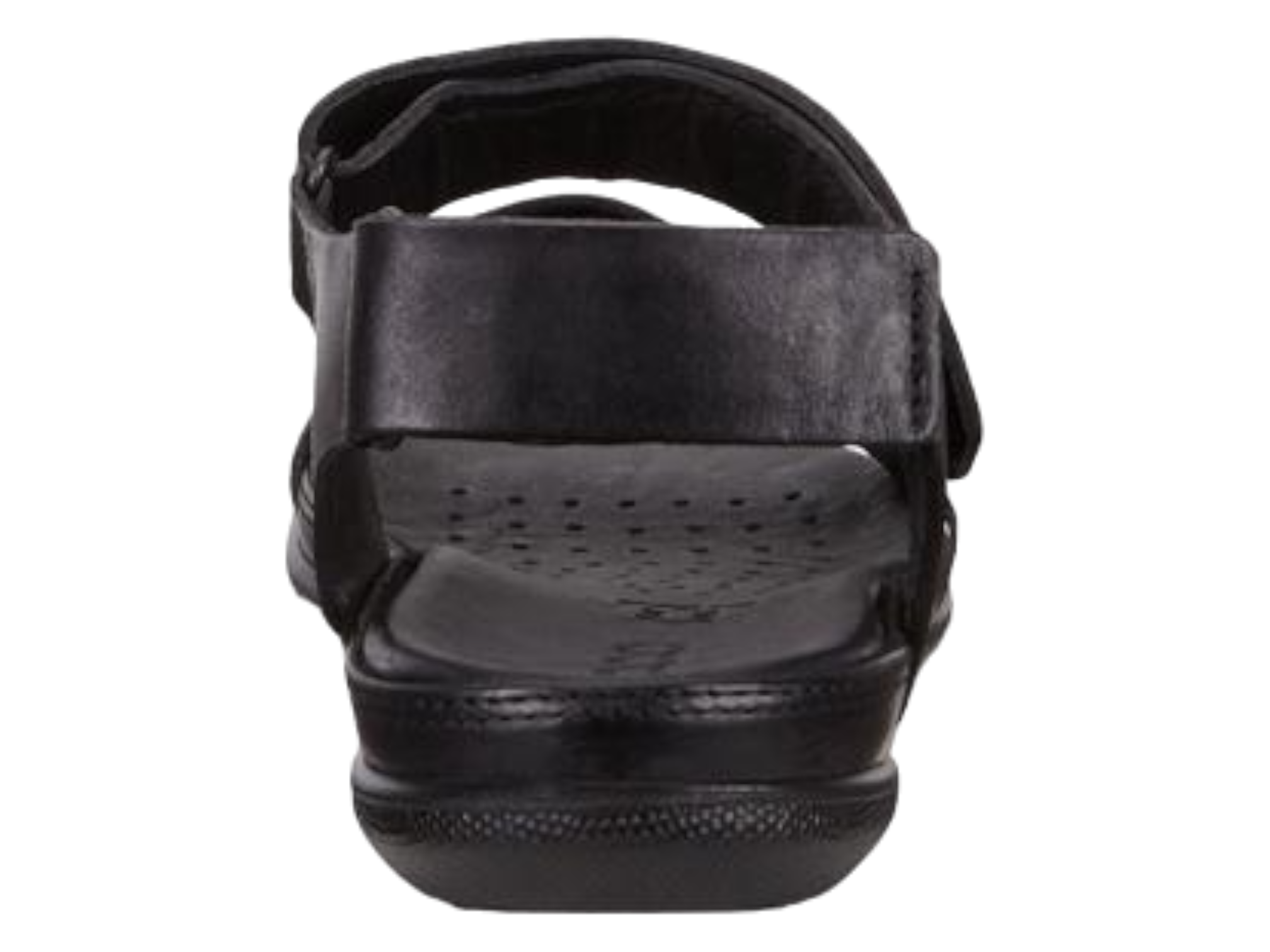 Ecco Flash Triple Strap Sandal - Women's