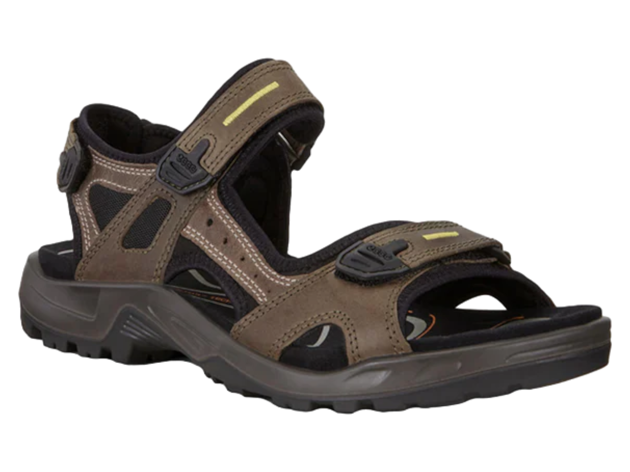 Ecco Offroad Sandal - Men's