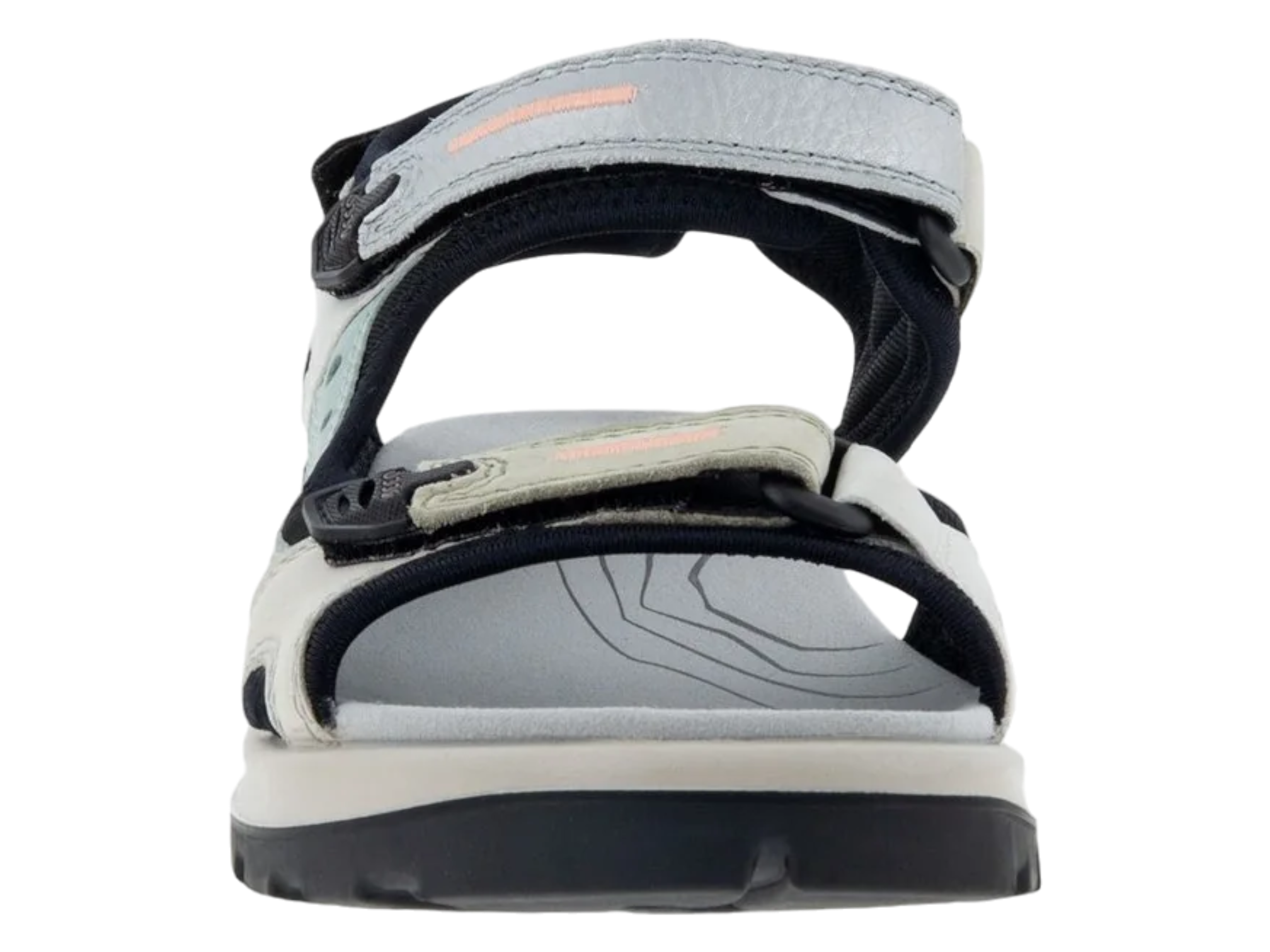 Ecco Offroad Sandal Women s Taylor s We Love Shoes NZ