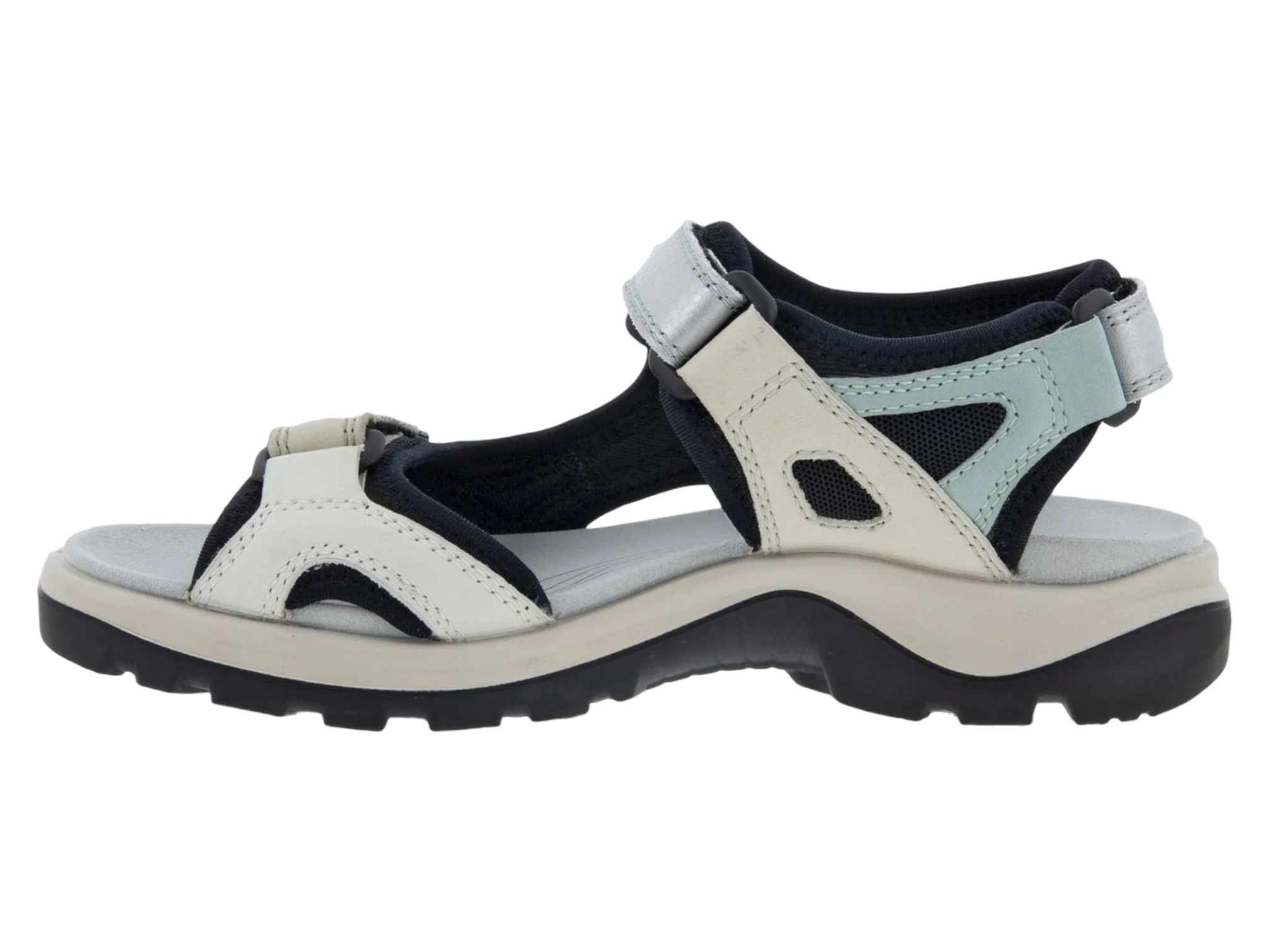 Ecco Offroad Sandal - Women's