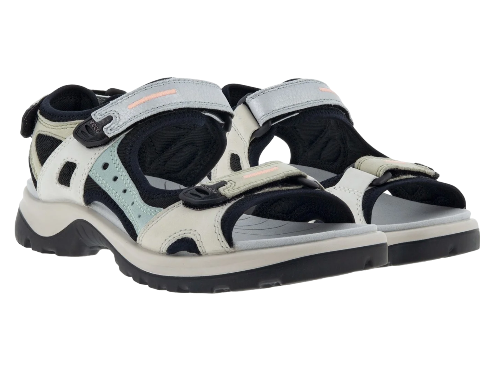 Ecco Offroad Sandal - Women's