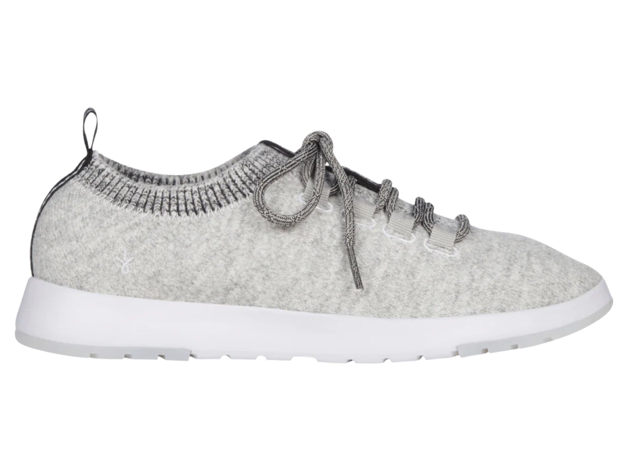 Emu Heidelberg Wool Sneaker - Women's