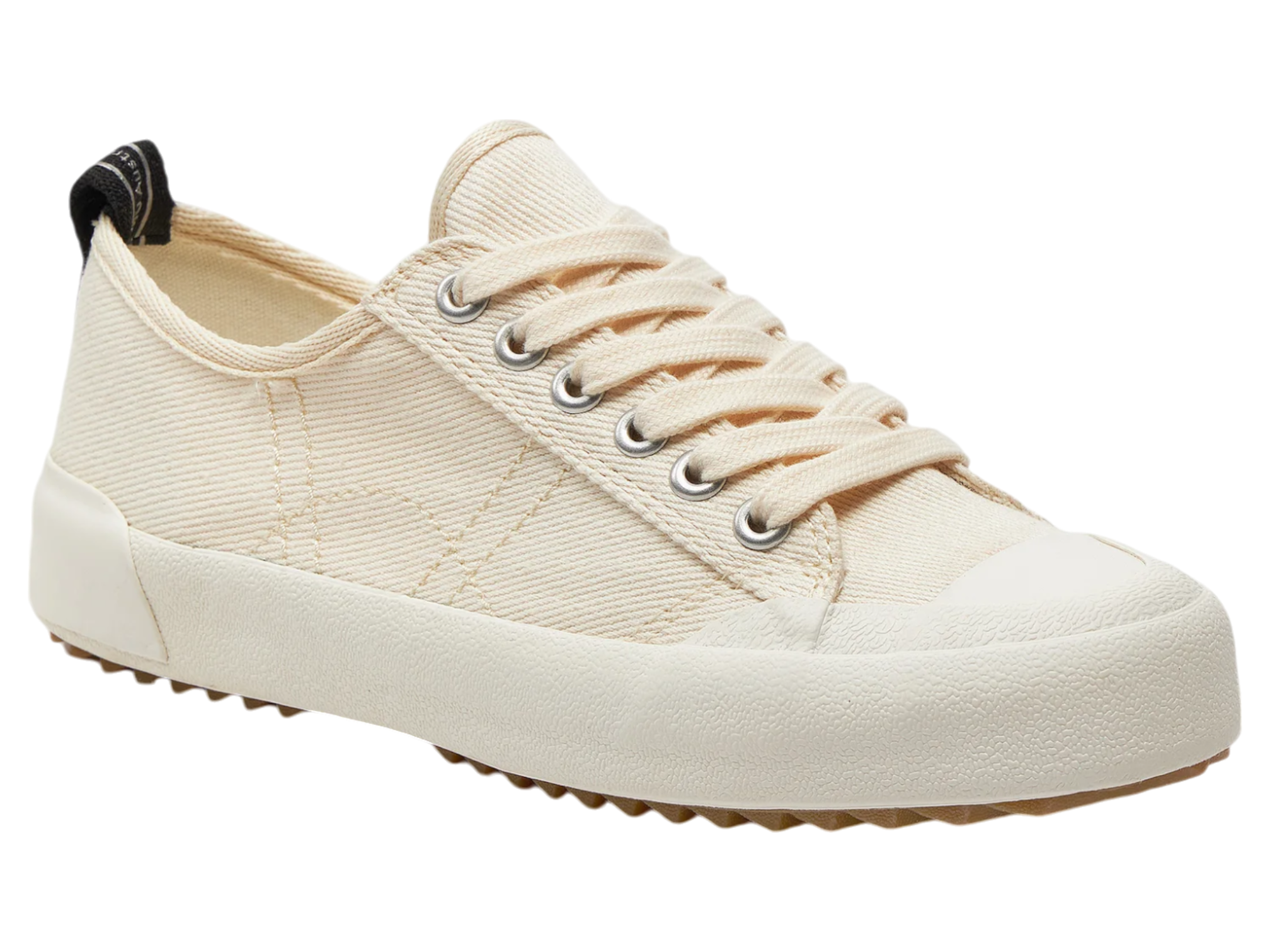 Emu Hosier Cotton Sneaker - Women's