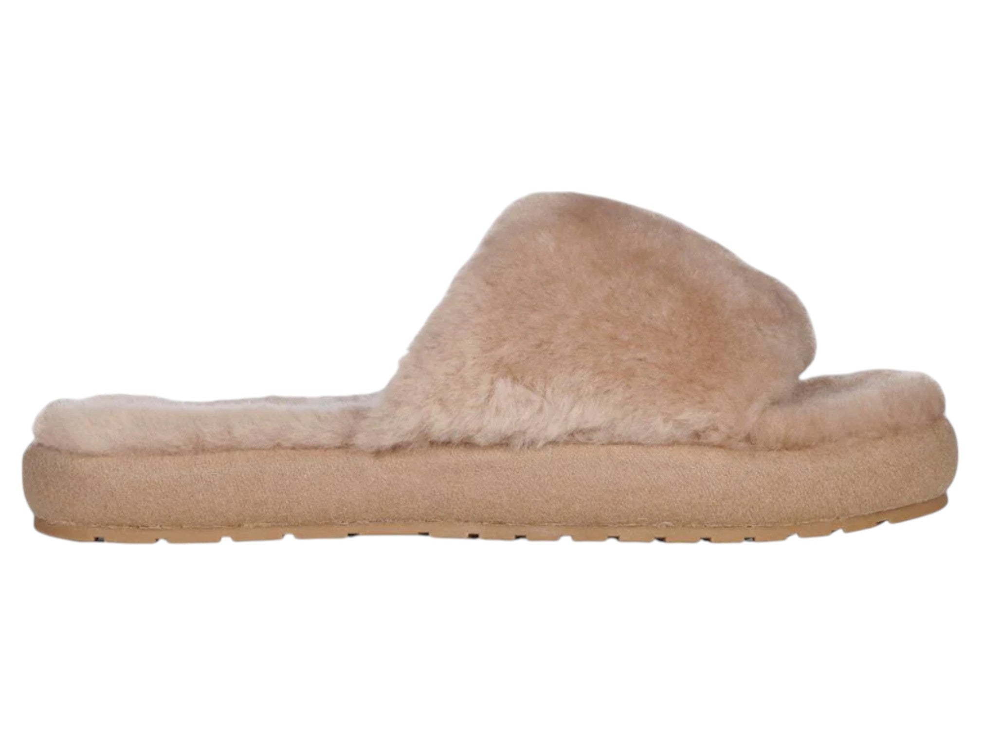 Emu McKay Slipper - Women's