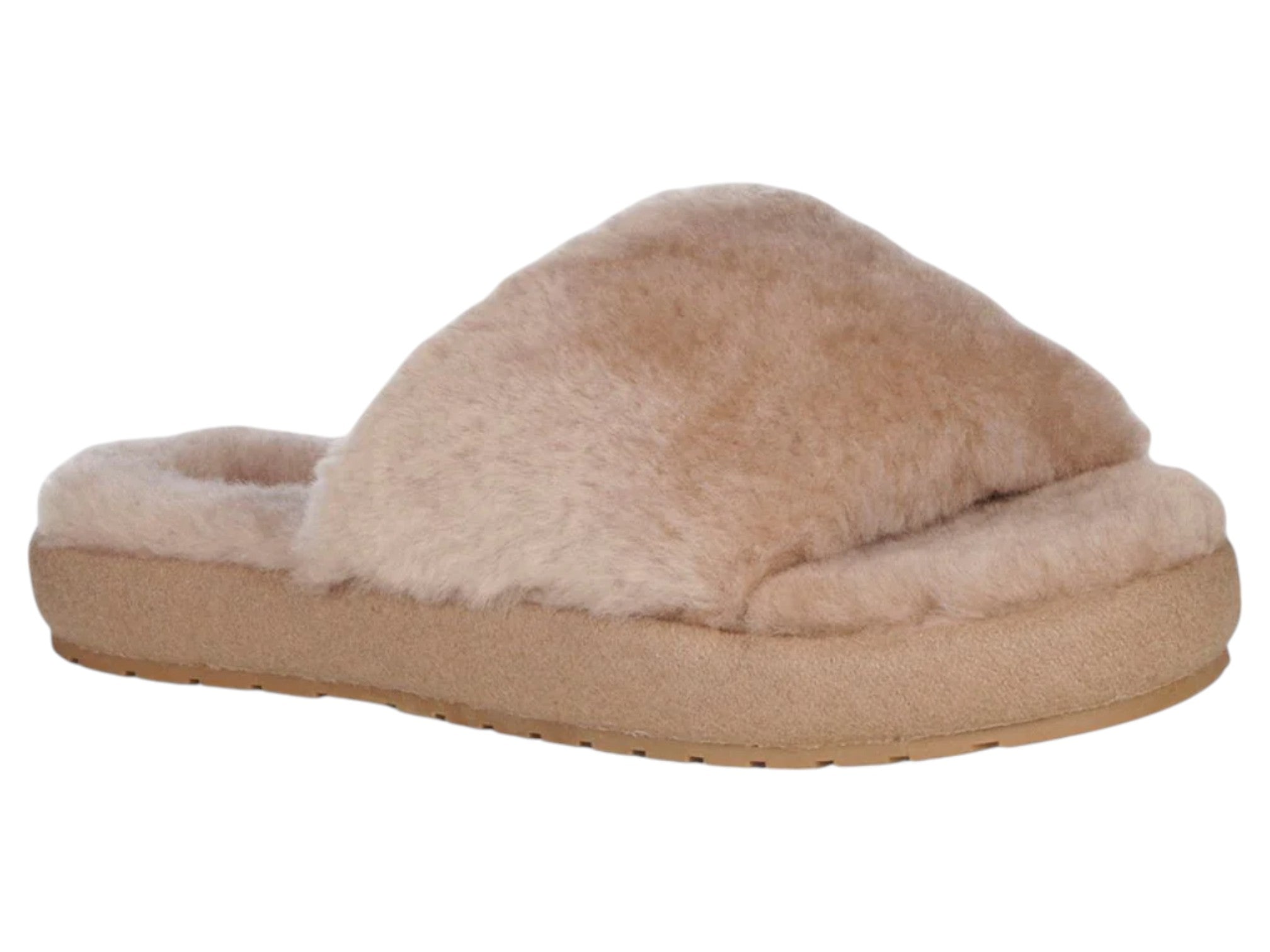 Emu McKay Slipper - Women's