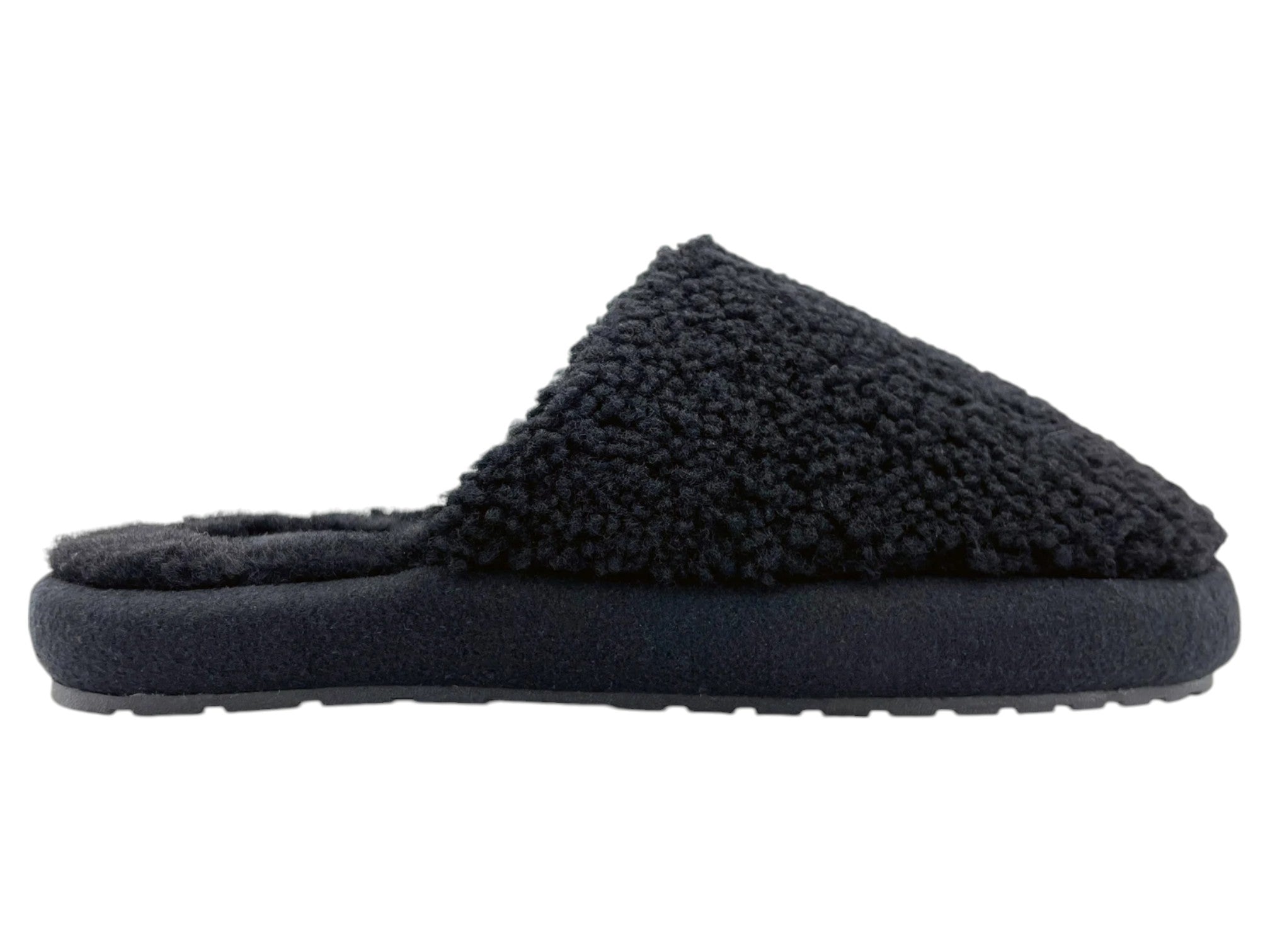 Emu Starley Slipper - Women's