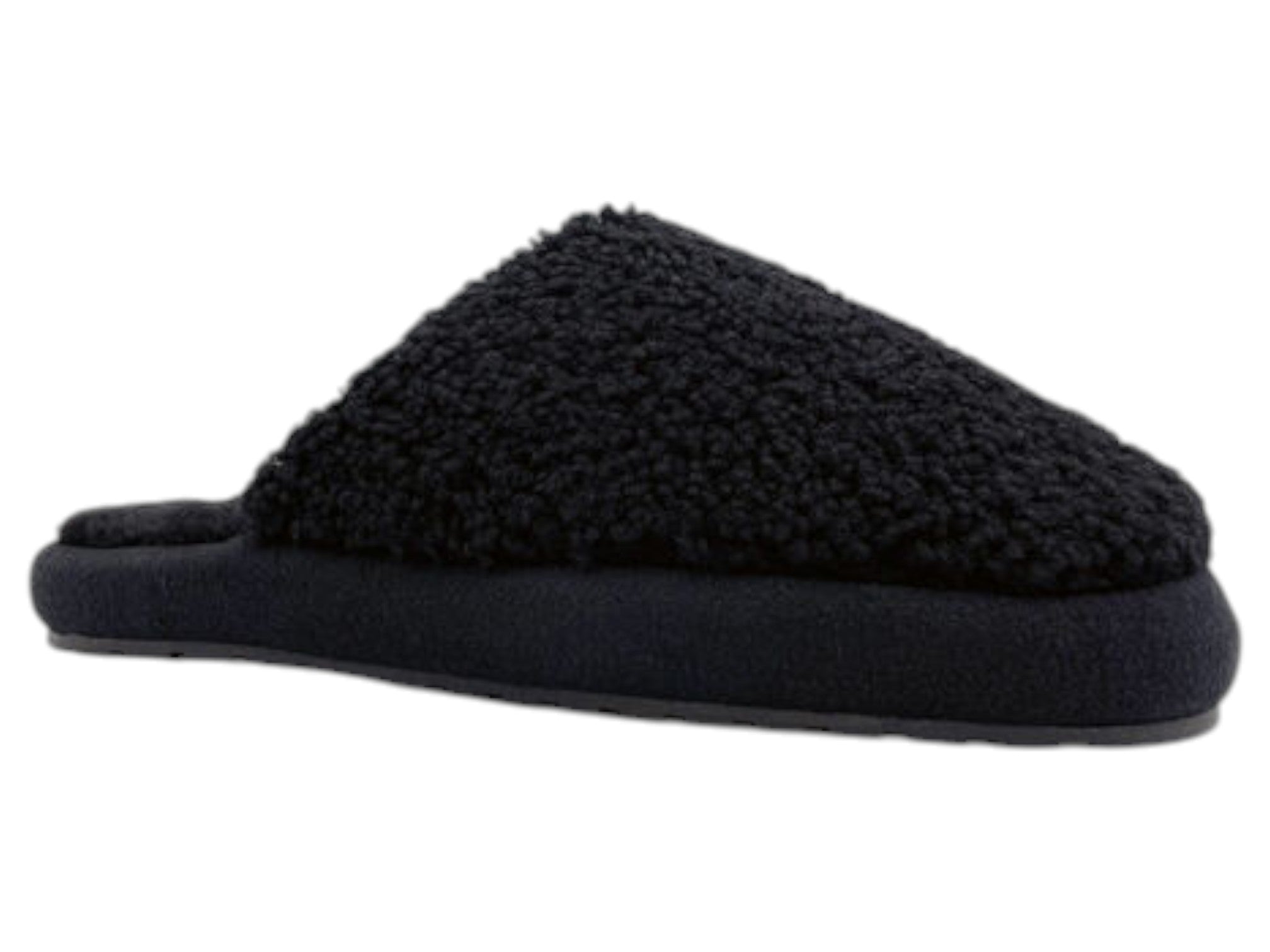 Emu Starley Slipper - Women's