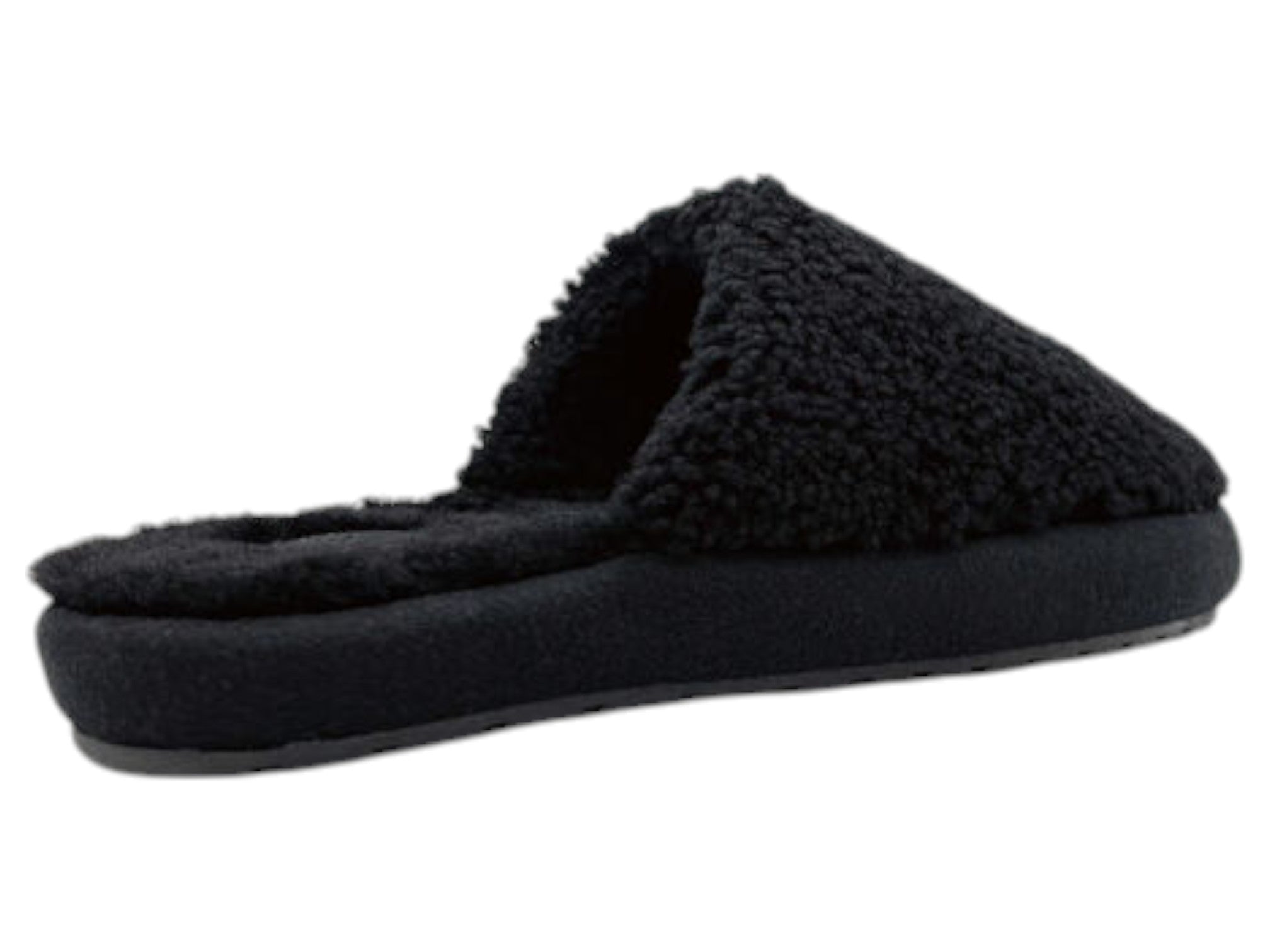 Emu Starley Slipper - Women's