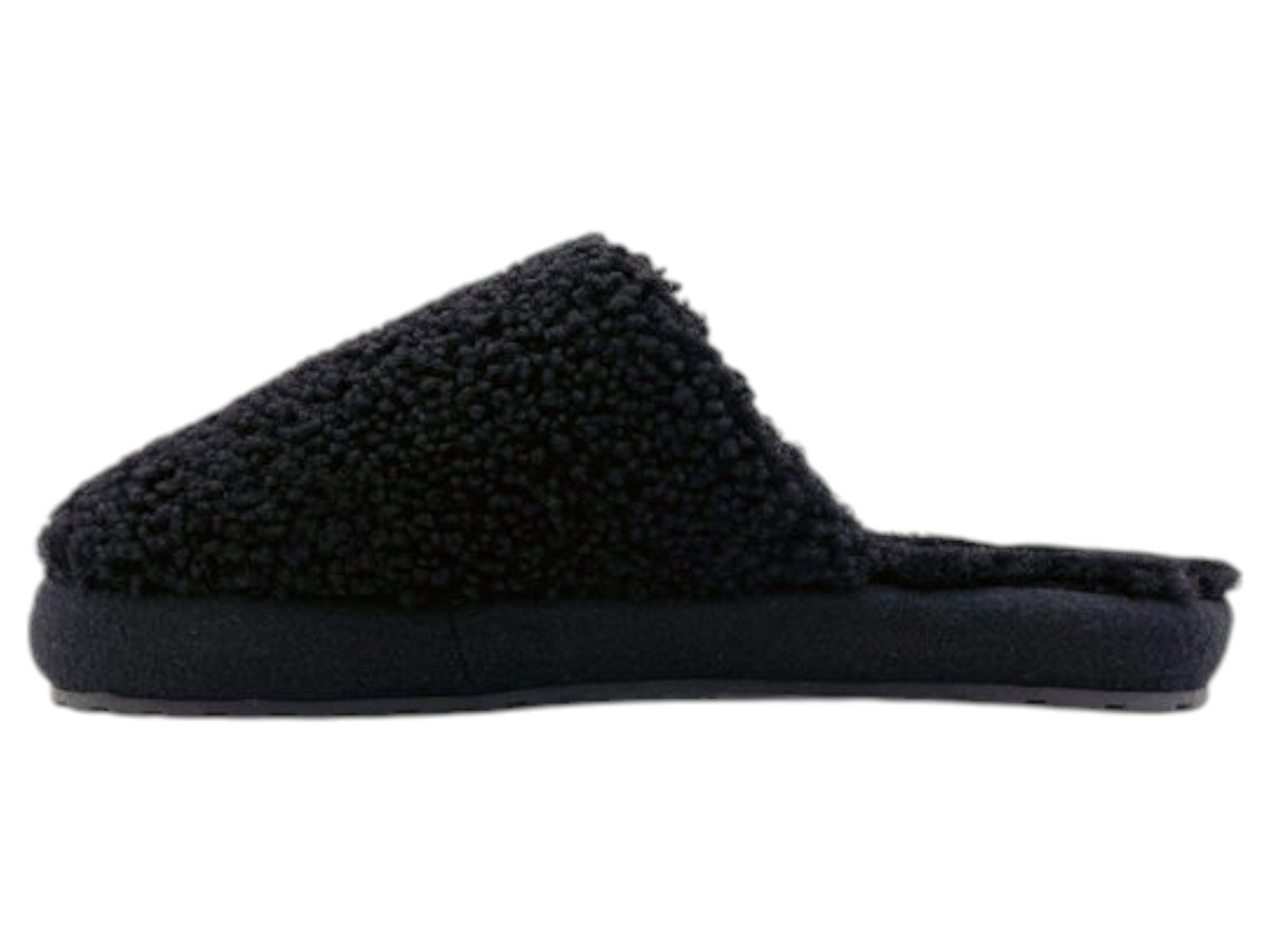 Emu Starley Slipper - Women's