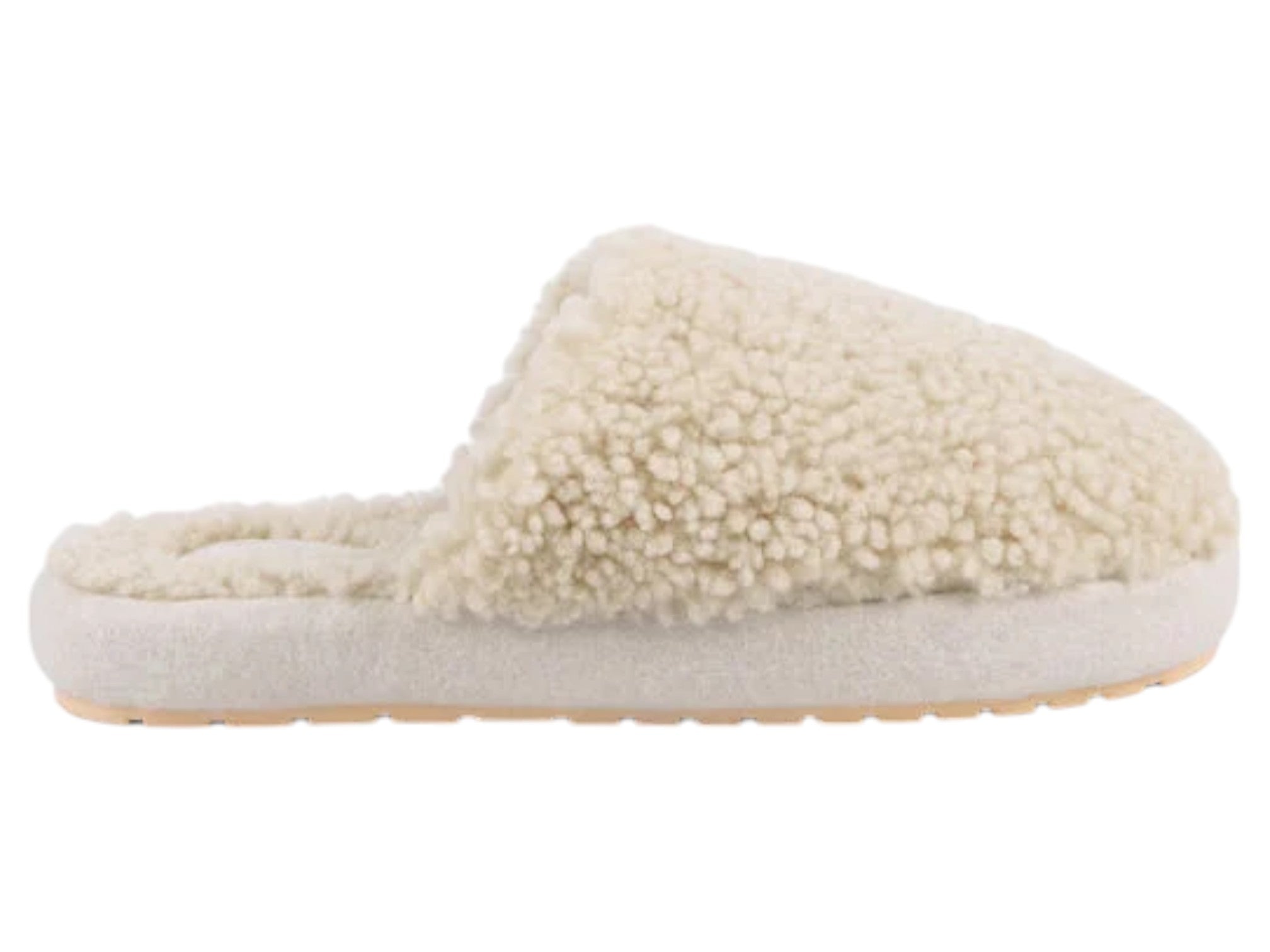 Emu Starley Slipper - Women's