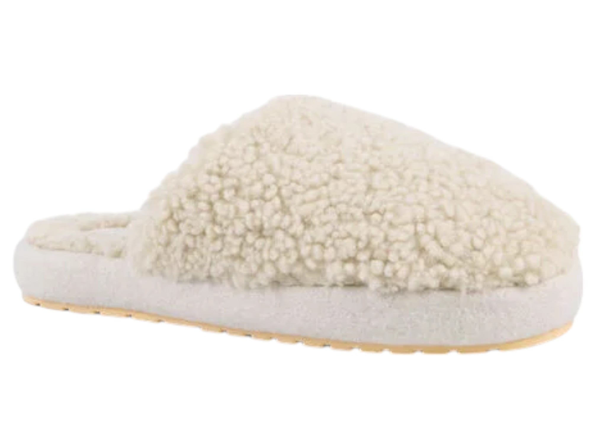 Emu Starley Slipper - Women's