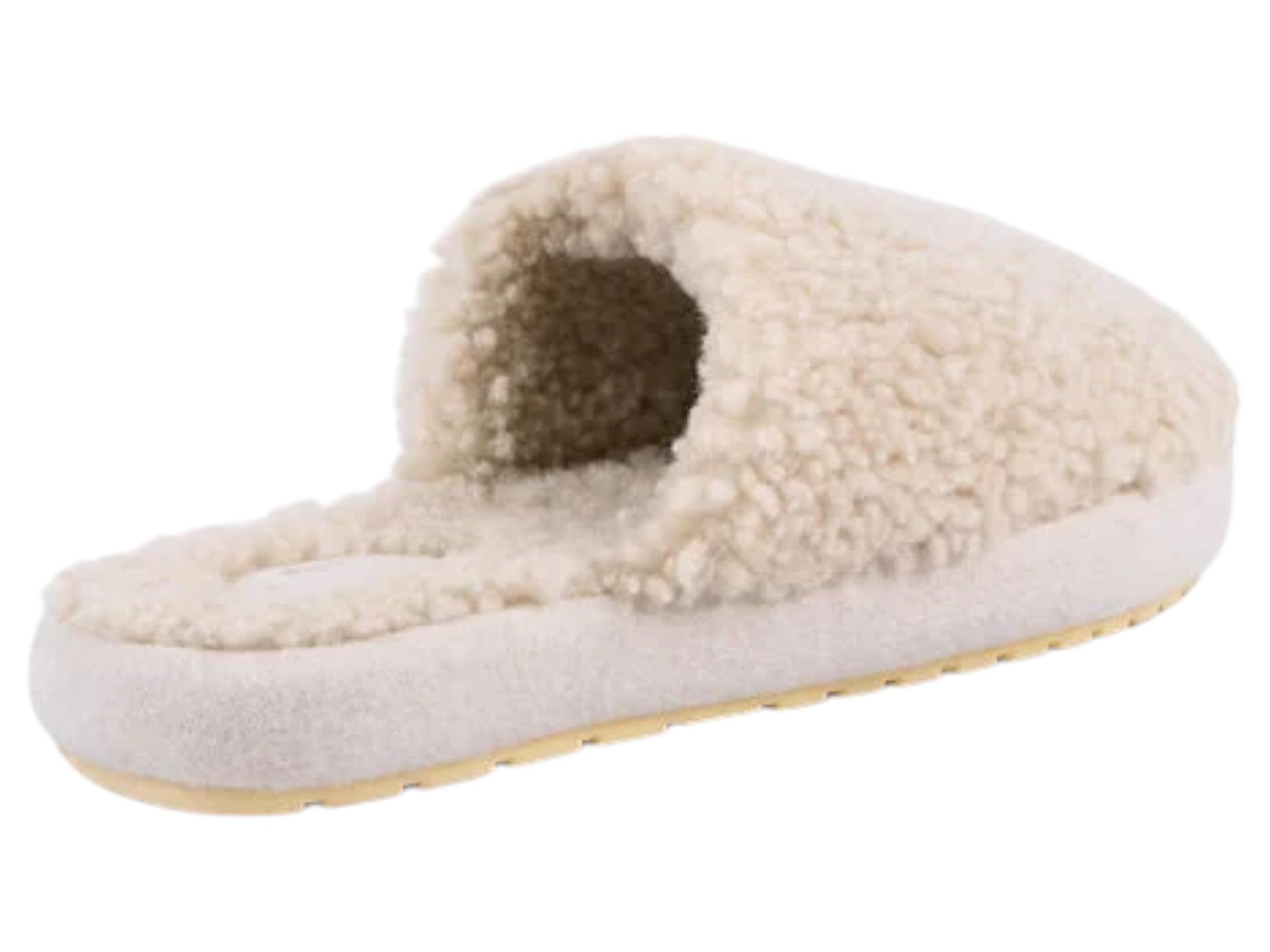 Emu Starley Slipper - Women's